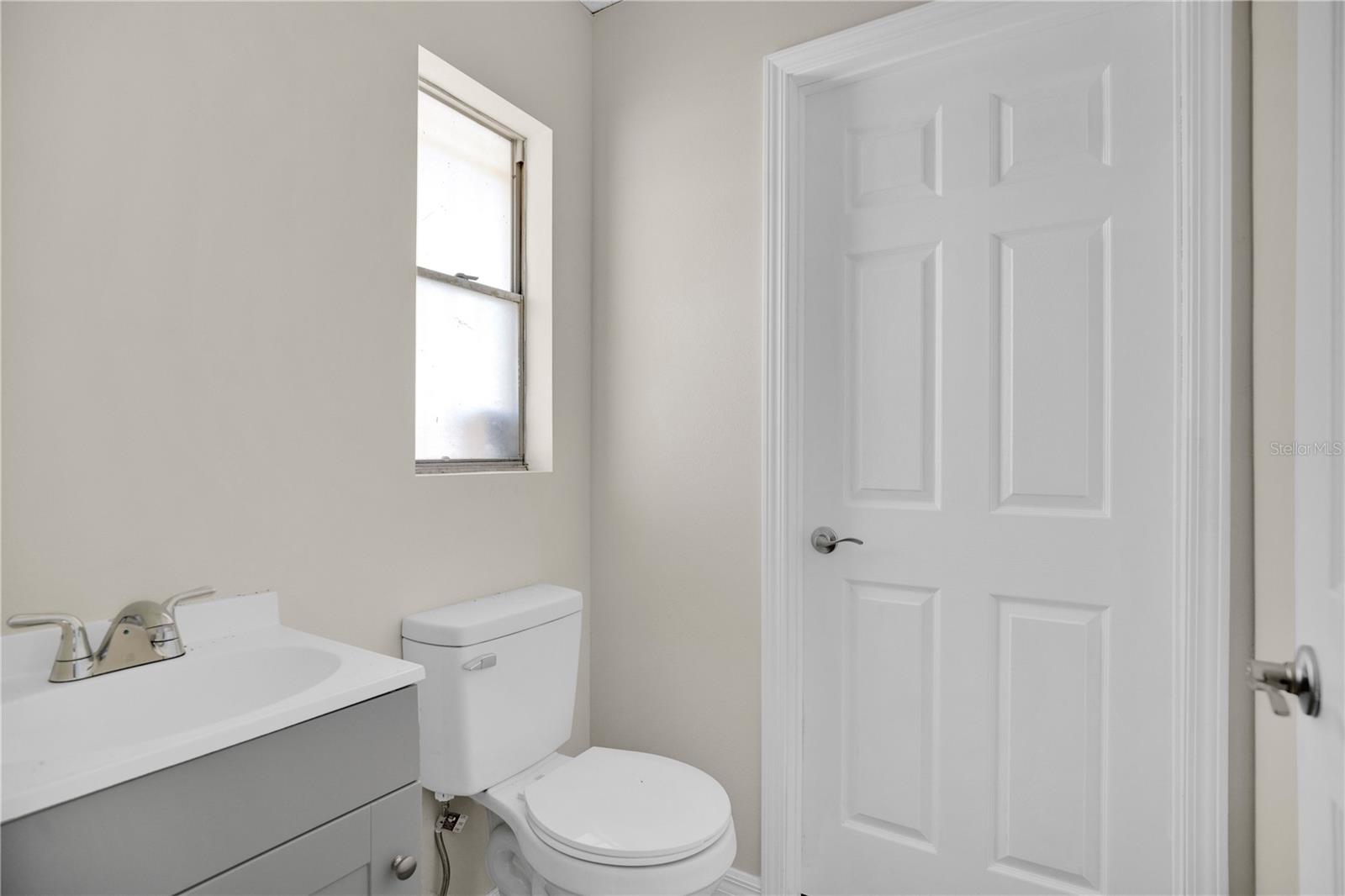 Image 15 of 15 For 2422 French Avenue