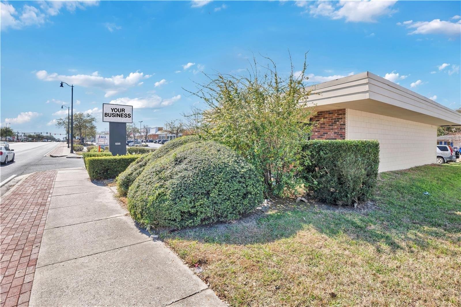 Image 2 of 15 For 2422 French Avenue