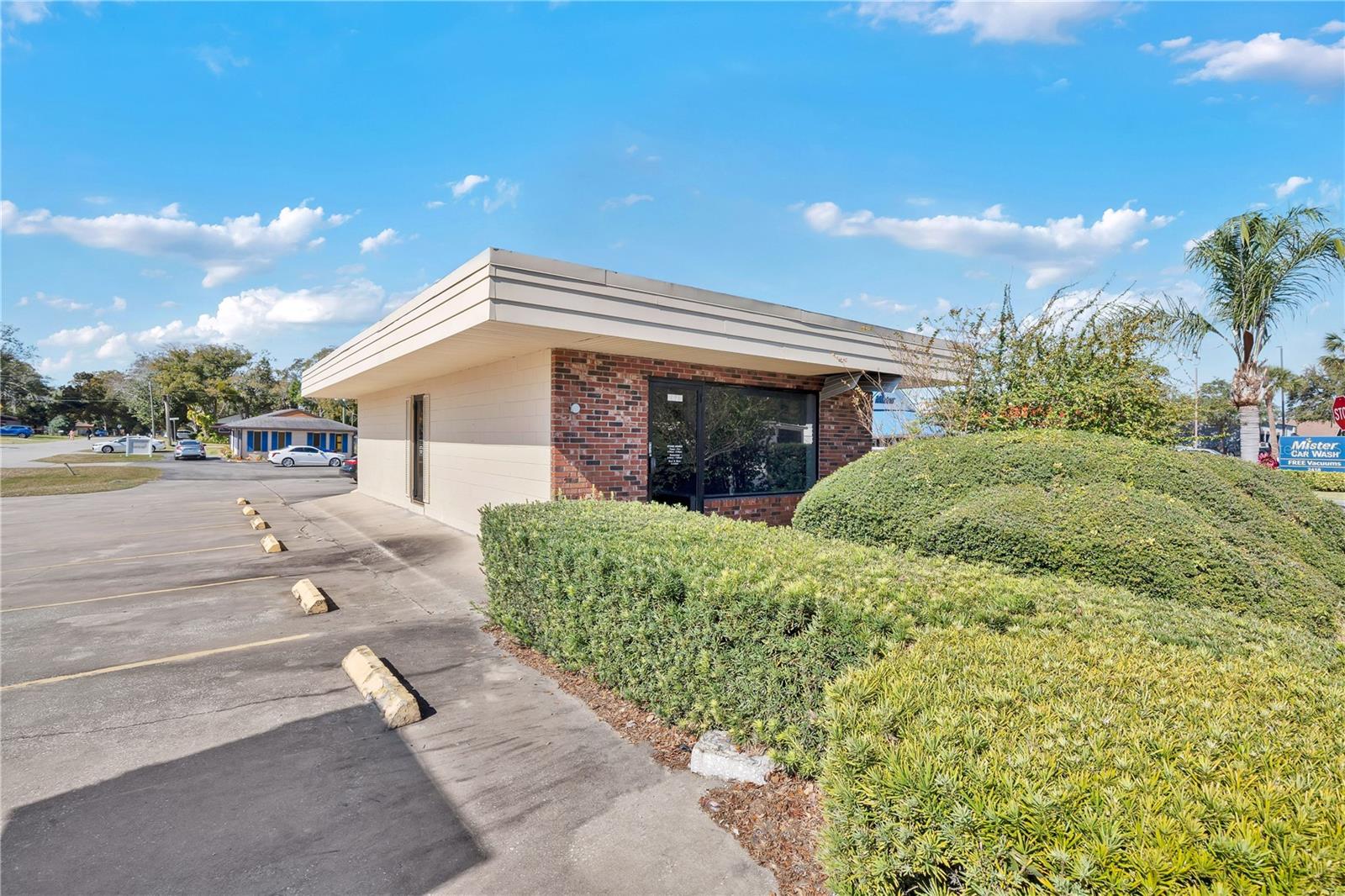 Image 6 of 15 For 2422 French Avenue