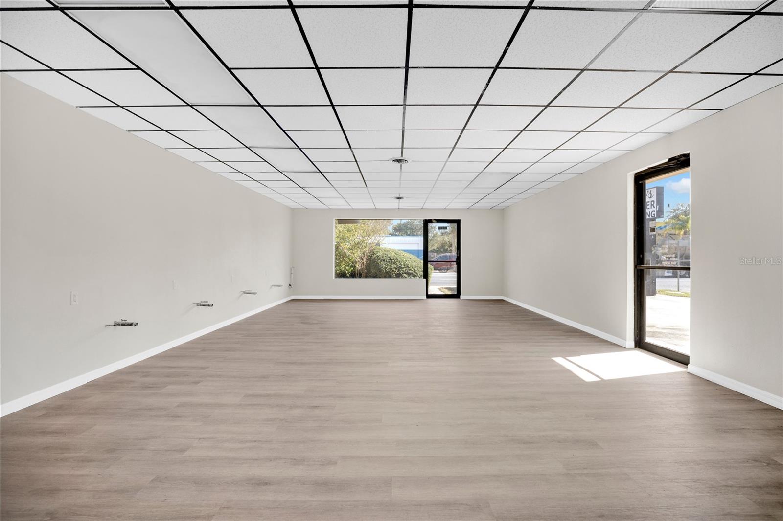 Image 9 of 15 For 2422 French Avenue