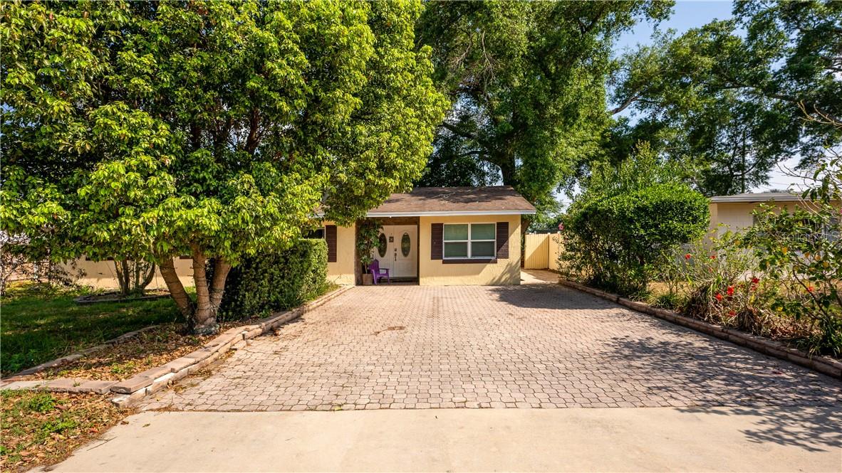 Details for 2721 Raeford Road, ORLANDO, FL 32806