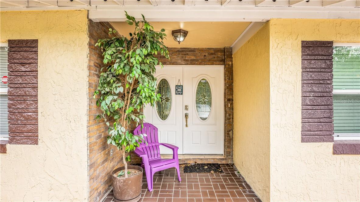 Listing photo id 1 for 2721 Raeford Road