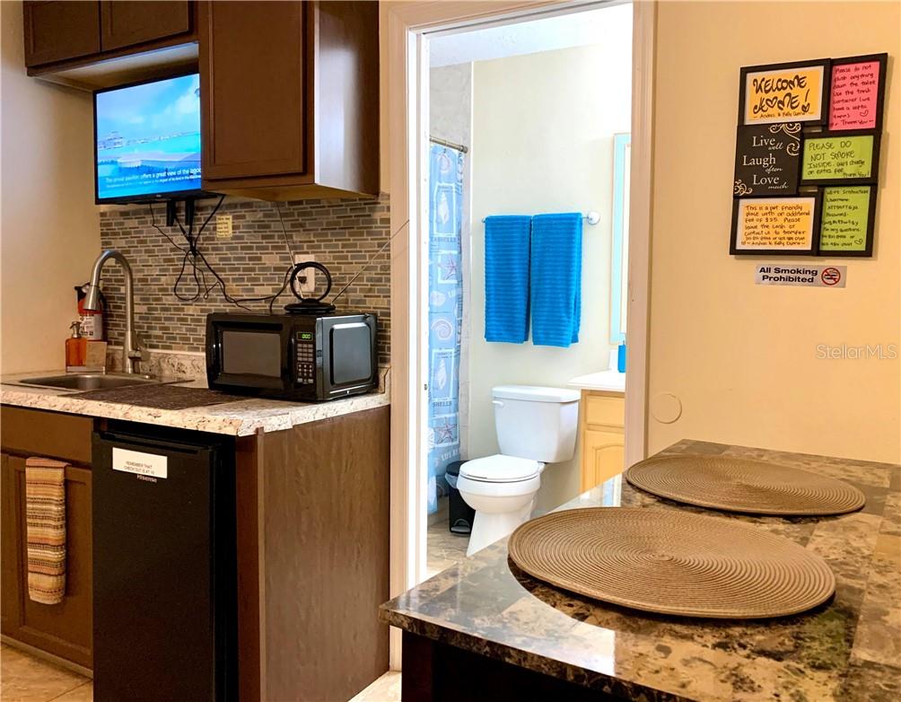 Listing photo id 28 for 2721 Raeford Road