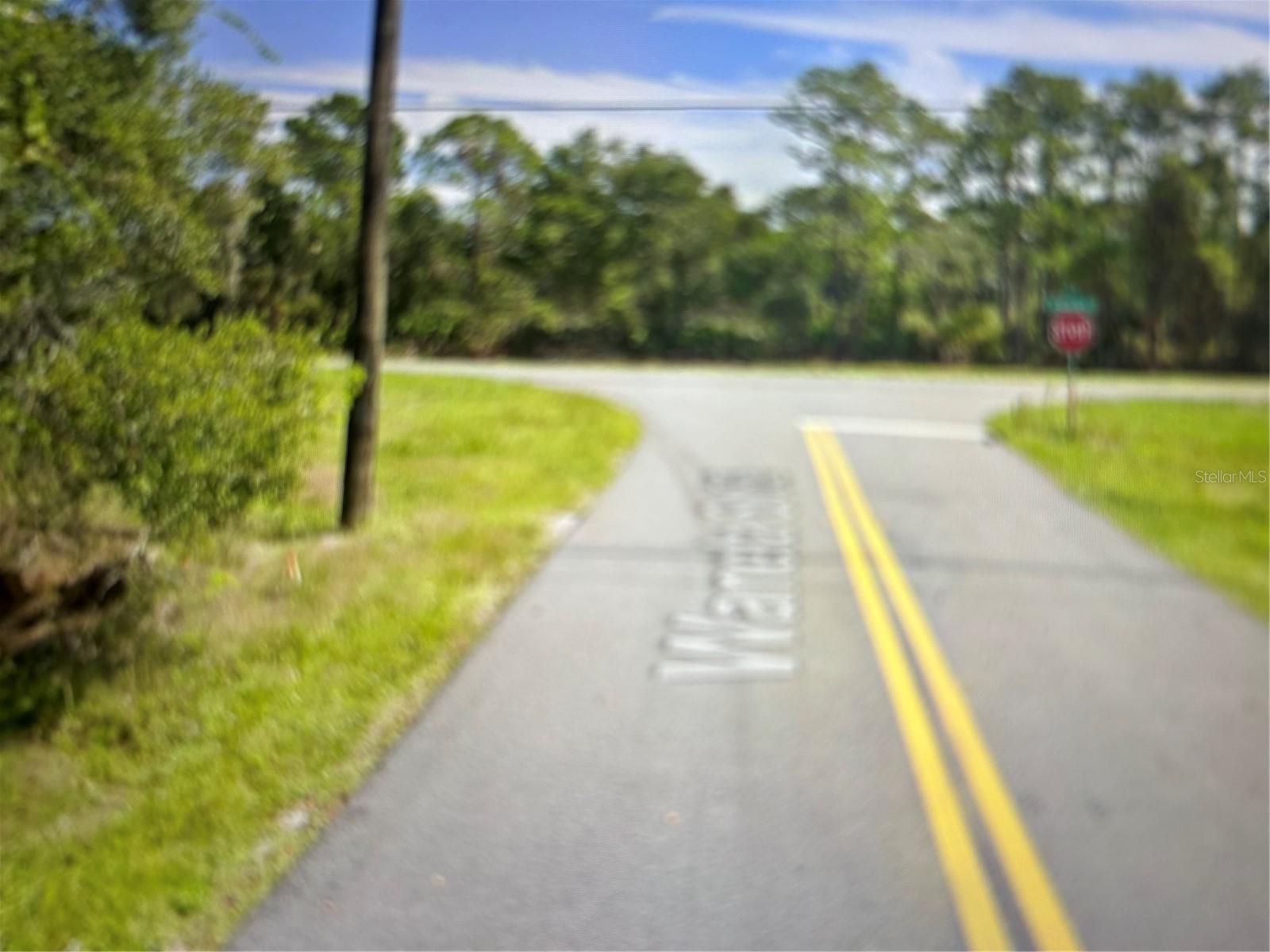 Image 3 of 4 For 1697 Waneta St