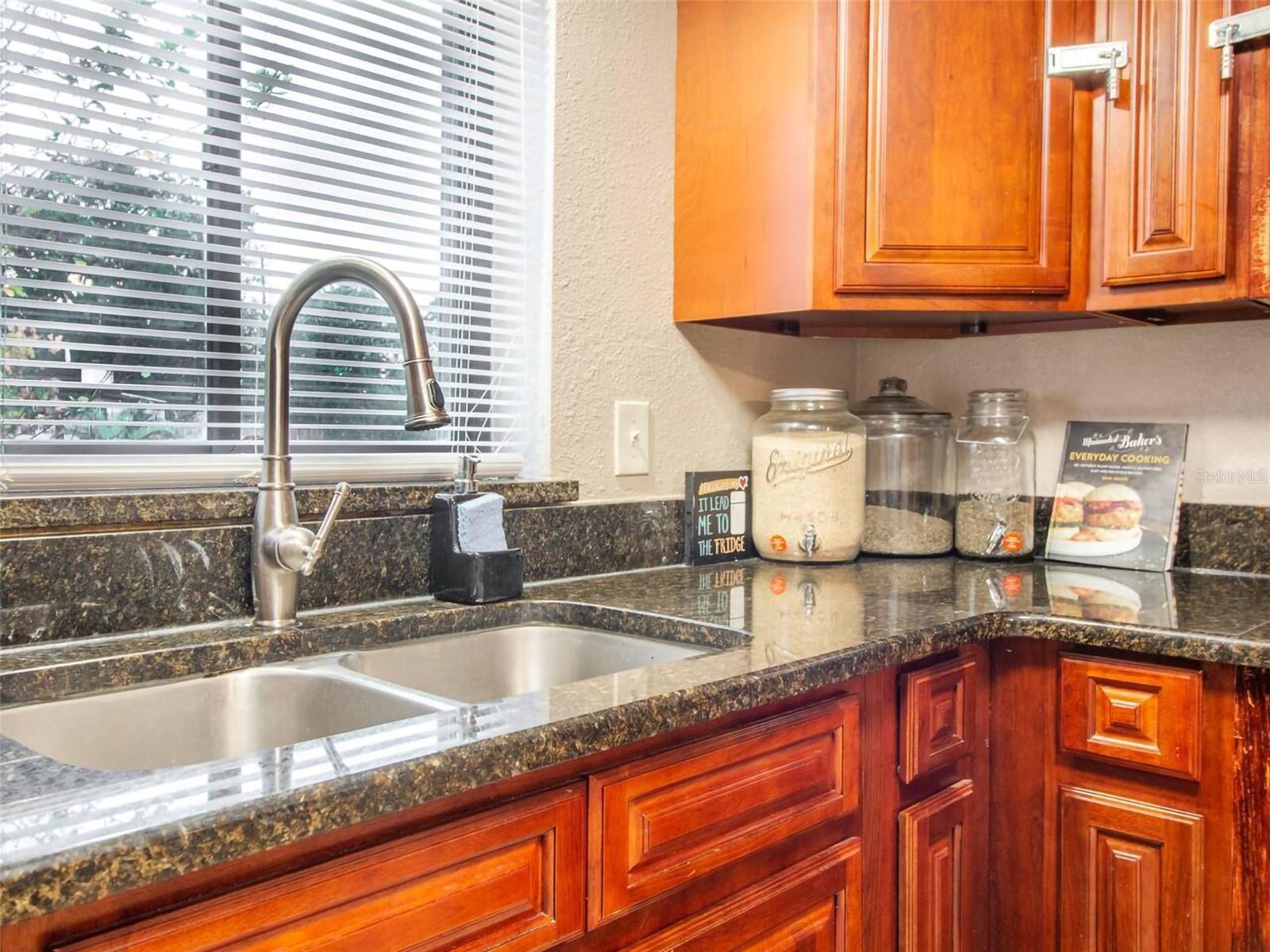 Image 10 of 38 For 1245 Catalpa Lane