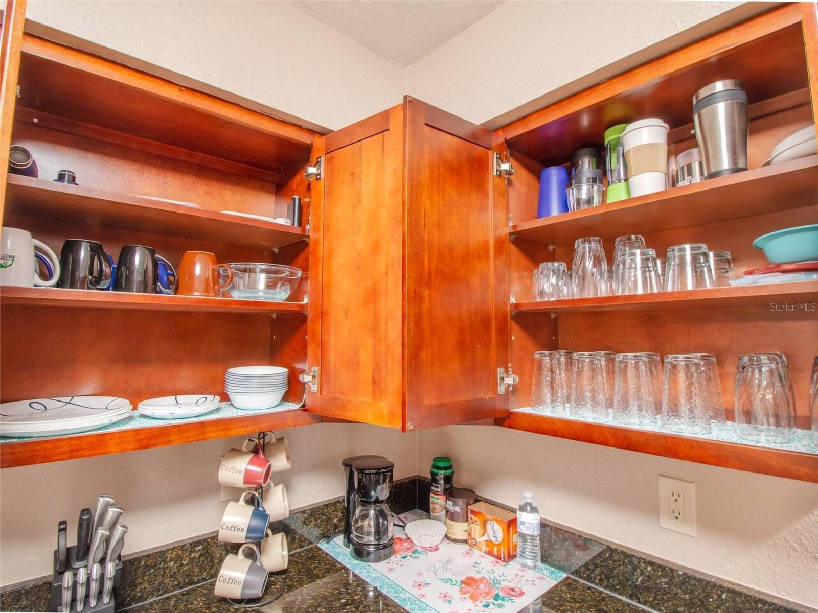 Image 11 of 38 For 1245 Catalpa Lane