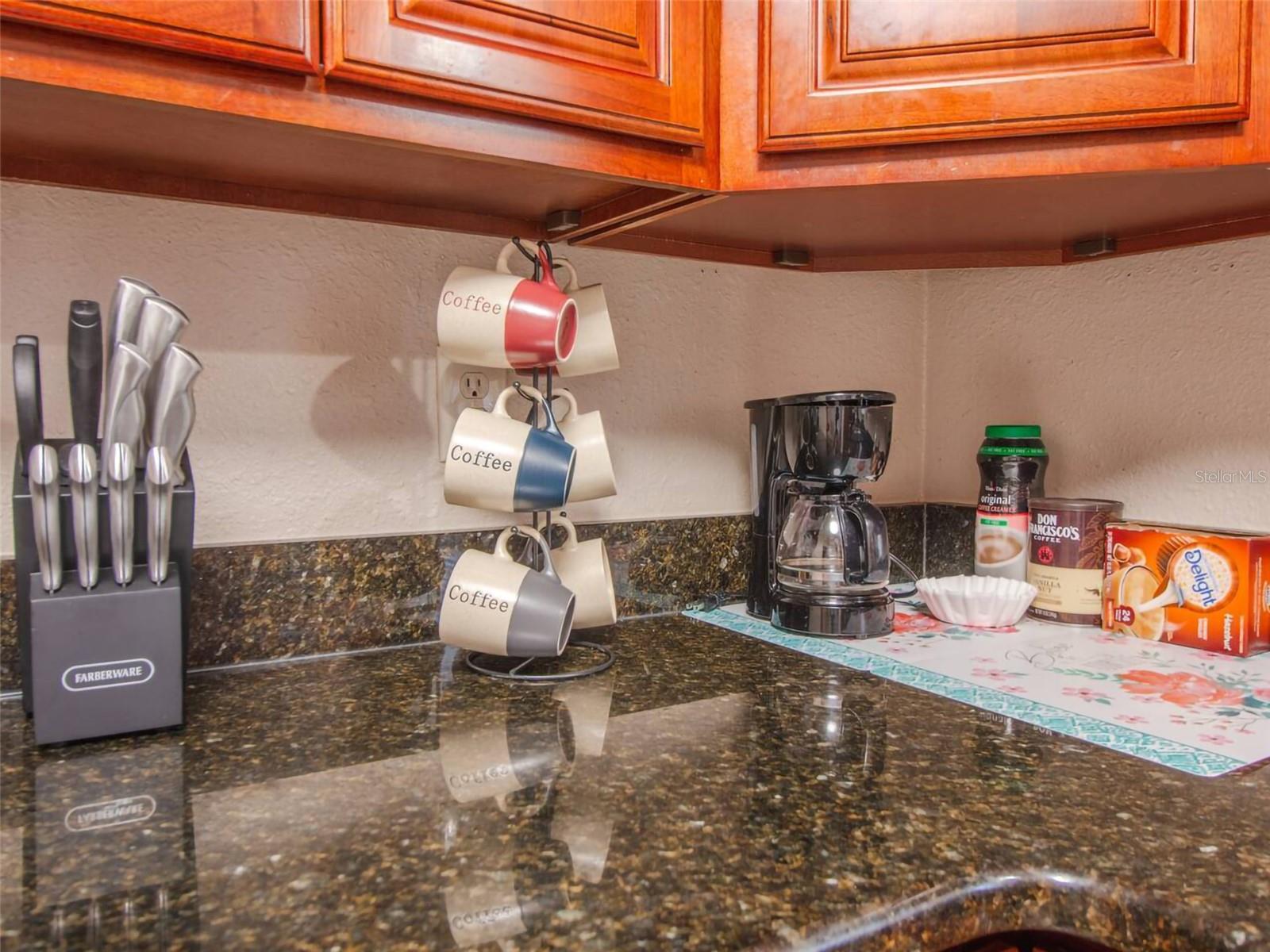 Image 12 of 38 For 1245 Catalpa Lane