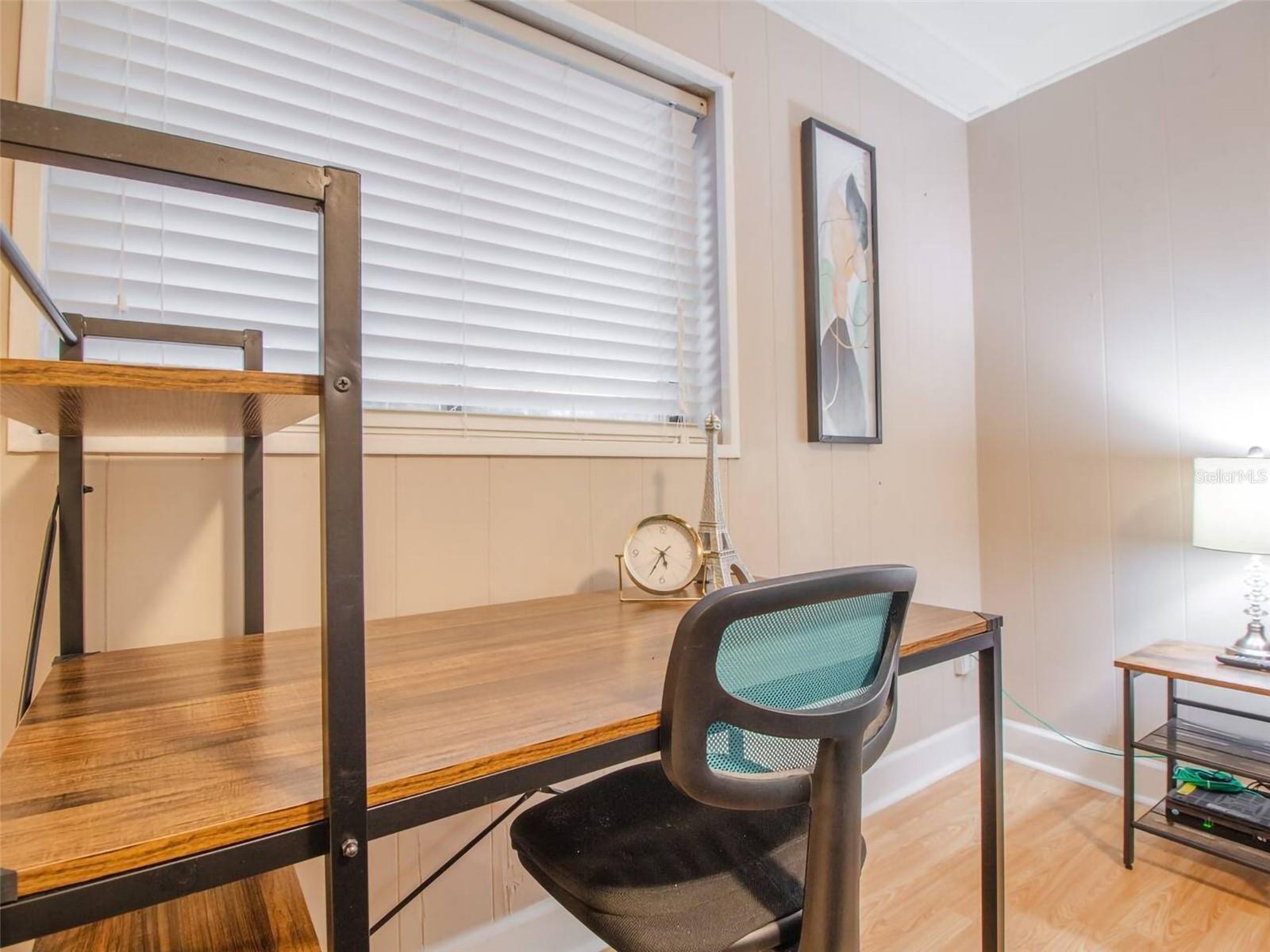 Image 14 of 38 For 1245 Catalpa Lane