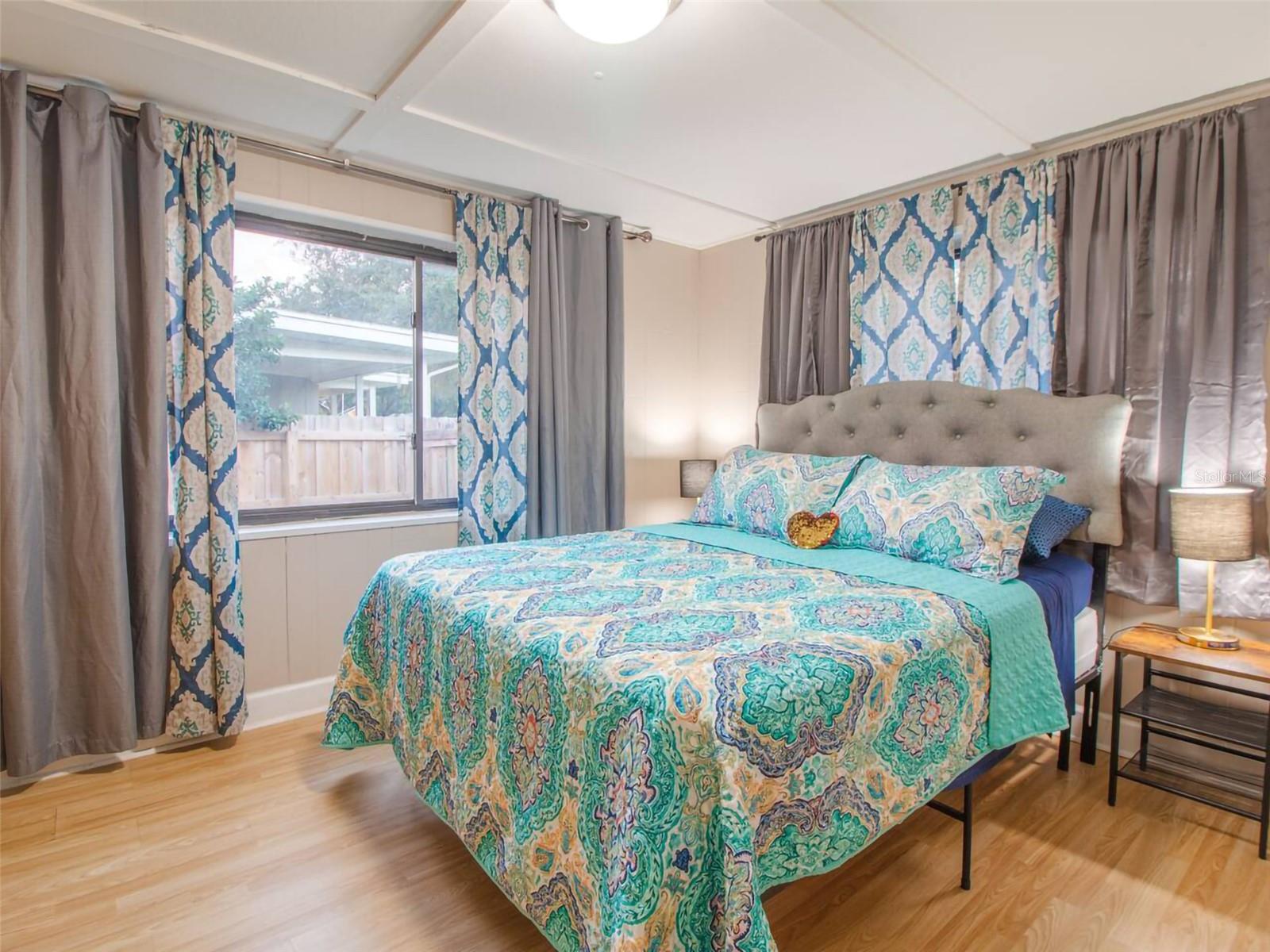 Image 17 of 38 For 1245 Catalpa Lane