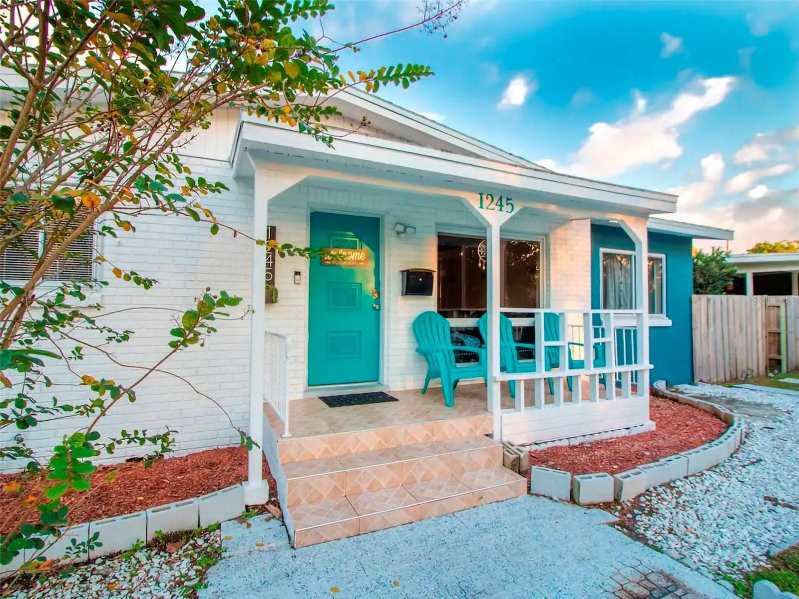 Image 2 of 38 For 1245 Catalpa Lane