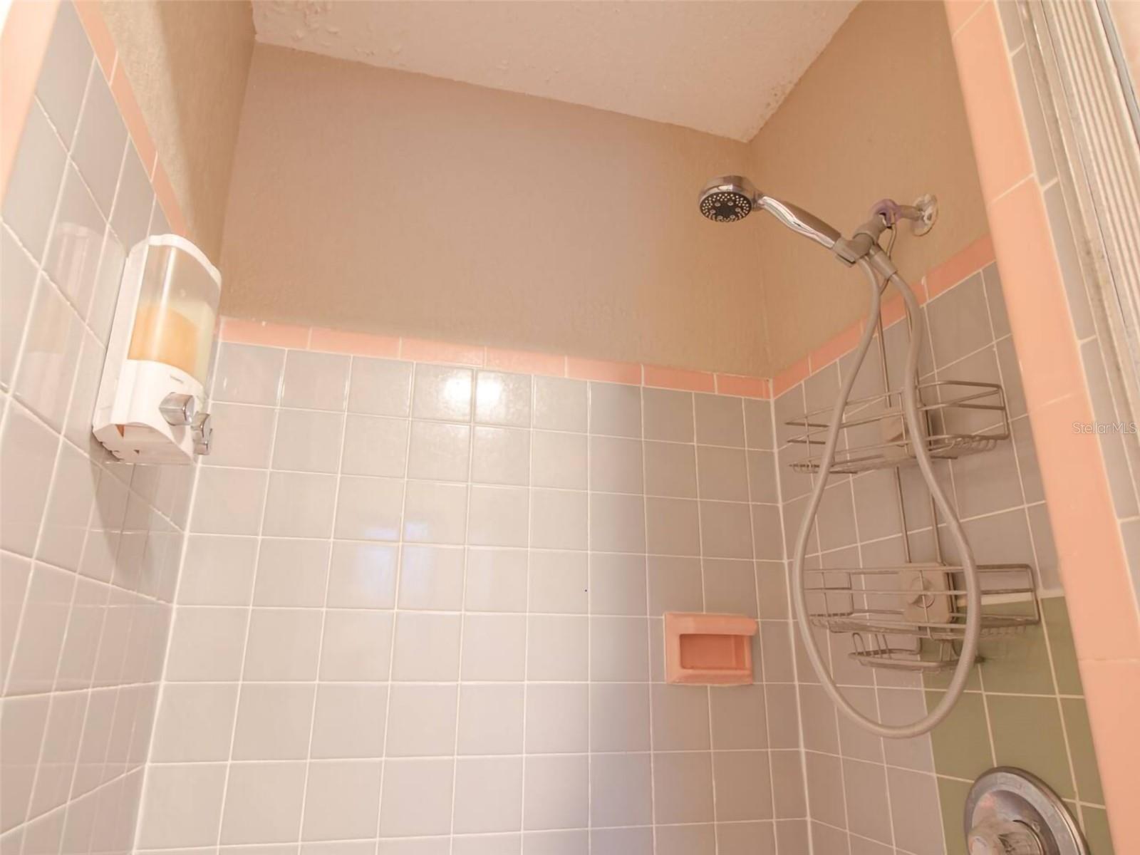 Image 20 of 38 For 1245 Catalpa Lane