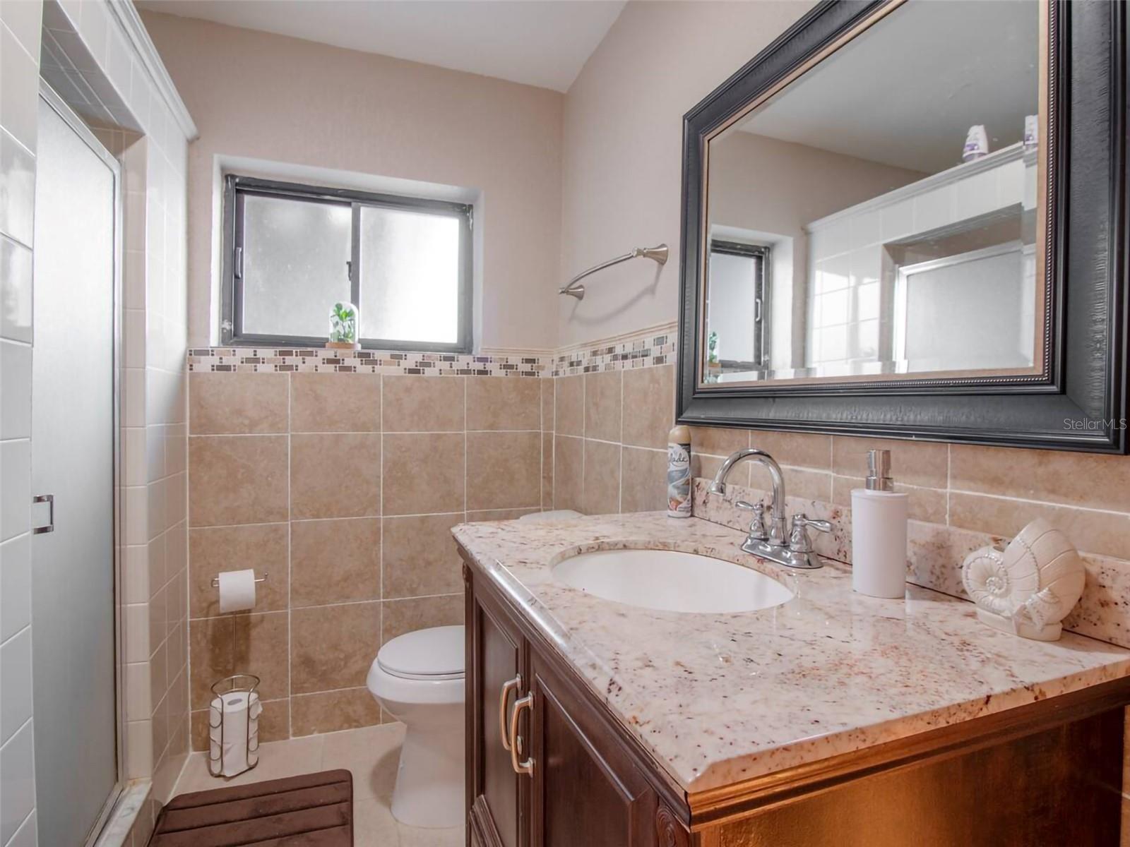 Image 21 of 38 For 1245 Catalpa Lane