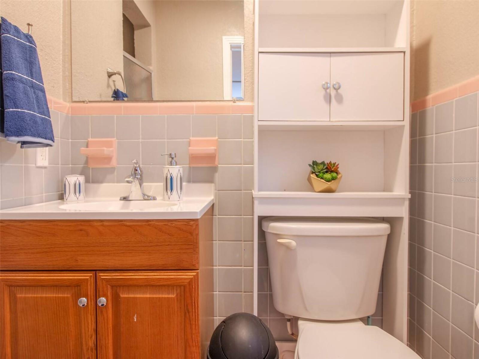 Image 22 of 38 For 1245 Catalpa Lane