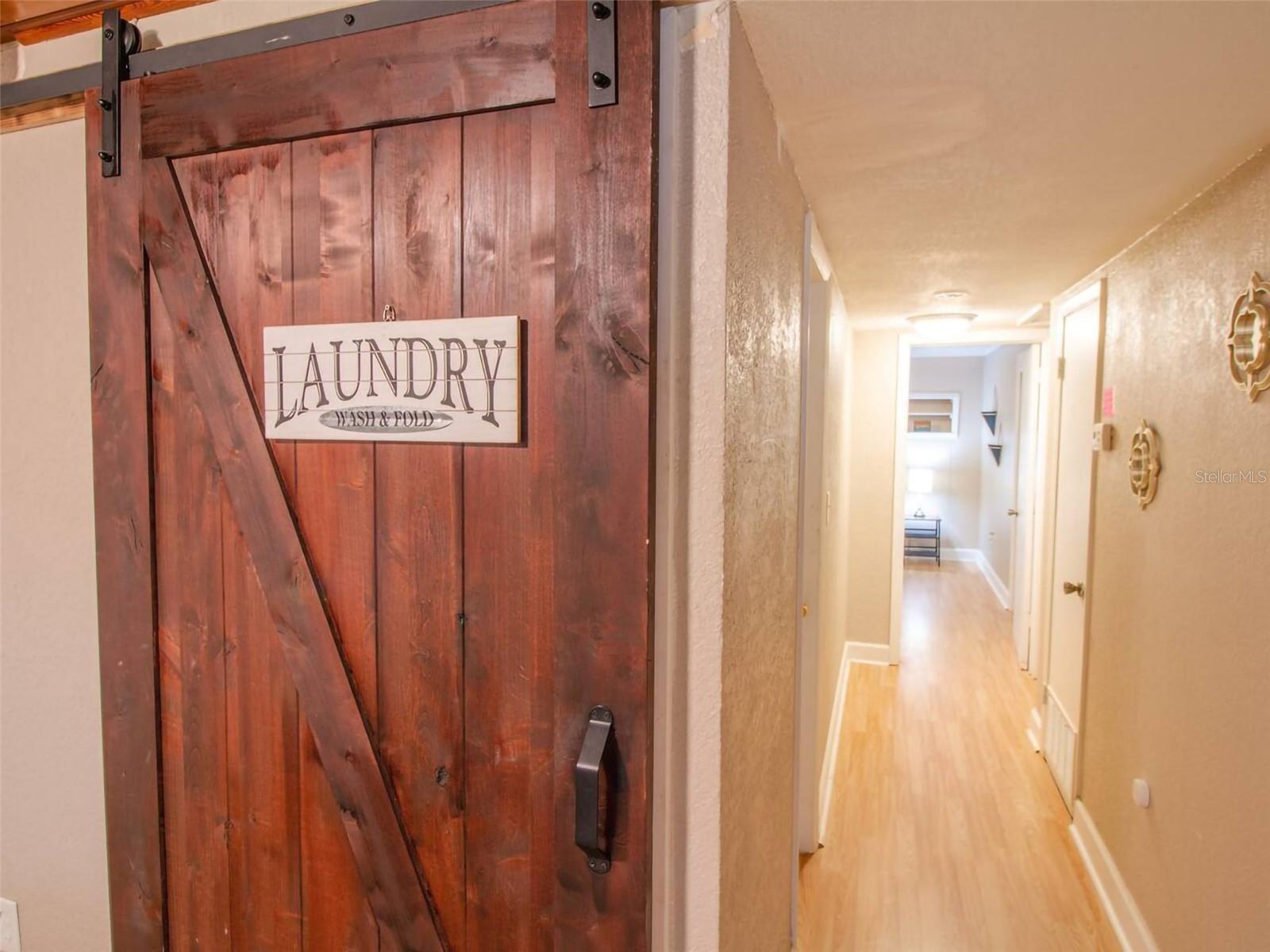 Image 23 of 38 For 1245 Catalpa Lane