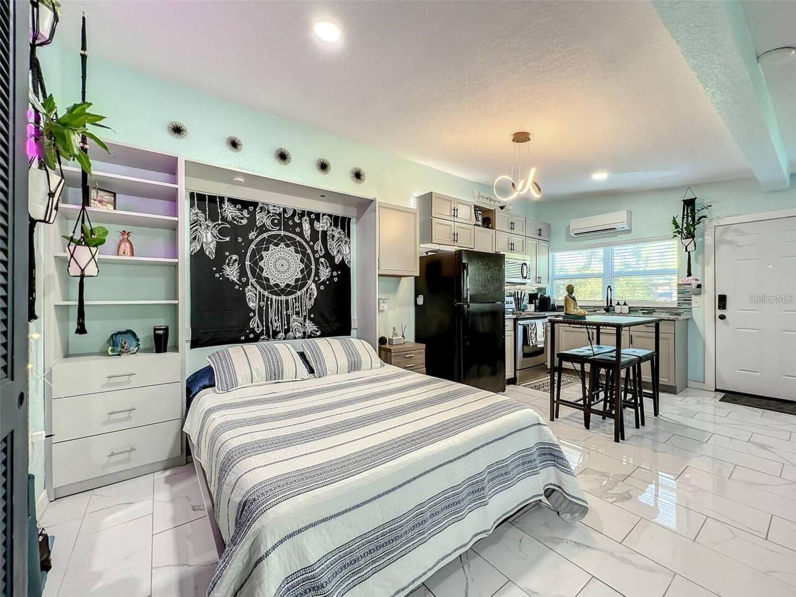 Image 26 of 38 For 1245 Catalpa Lane