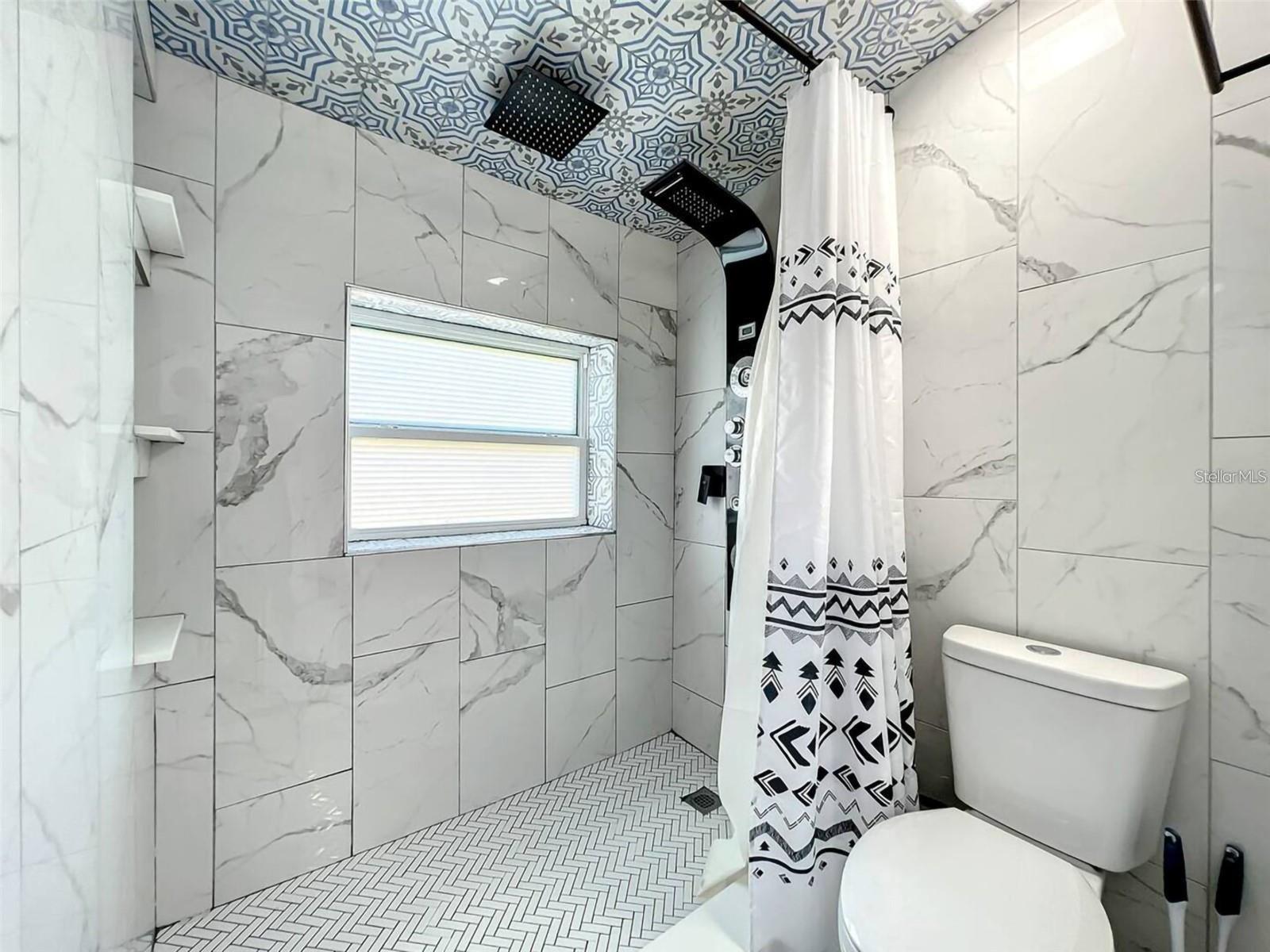 Image 28 of 38 For 1245 Catalpa Lane