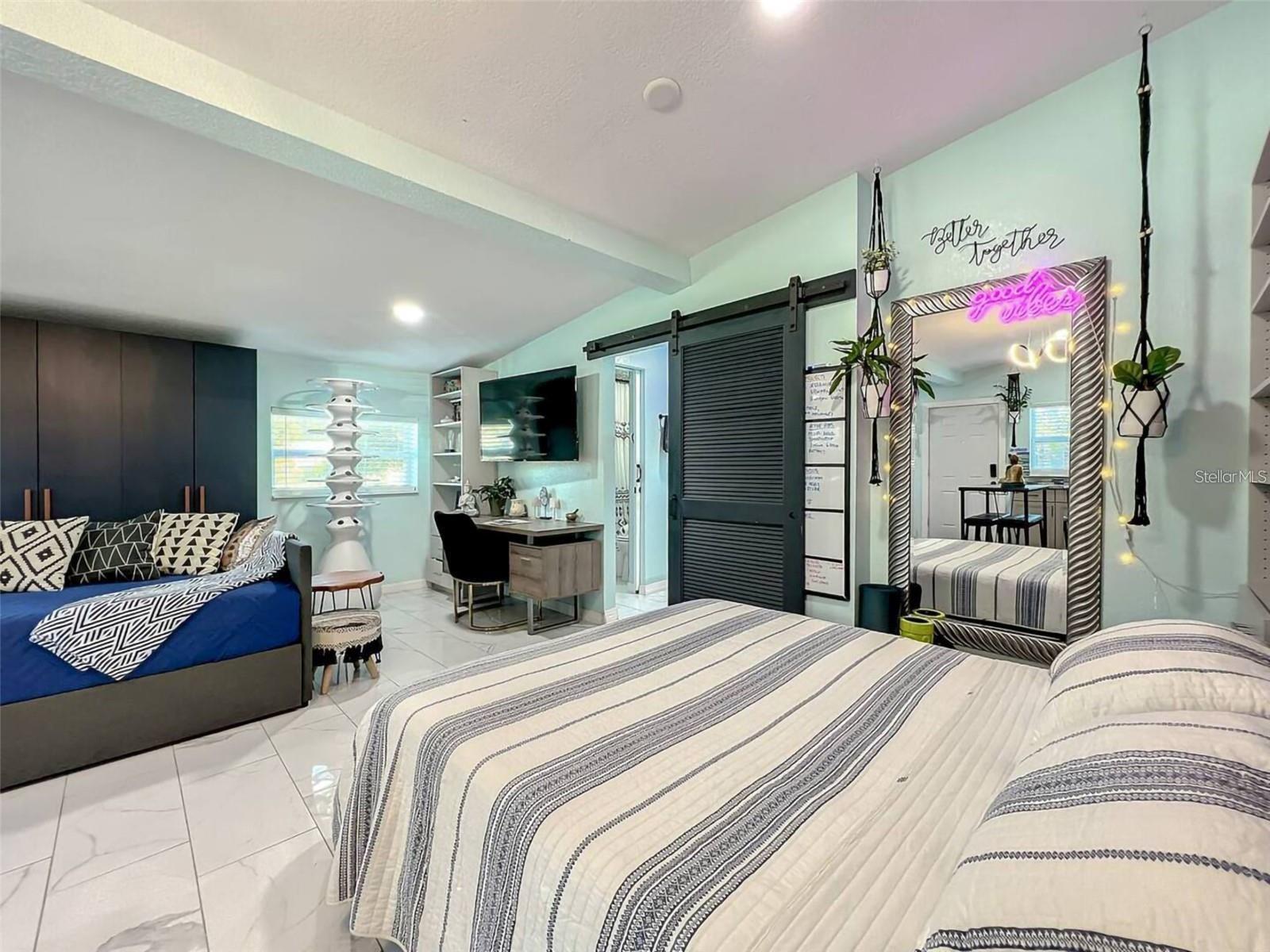 Image 30 of 38 For 1245 Catalpa Lane