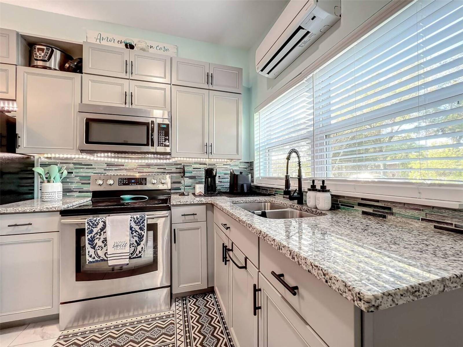 Image 32 of 38 For 1245 Catalpa Lane