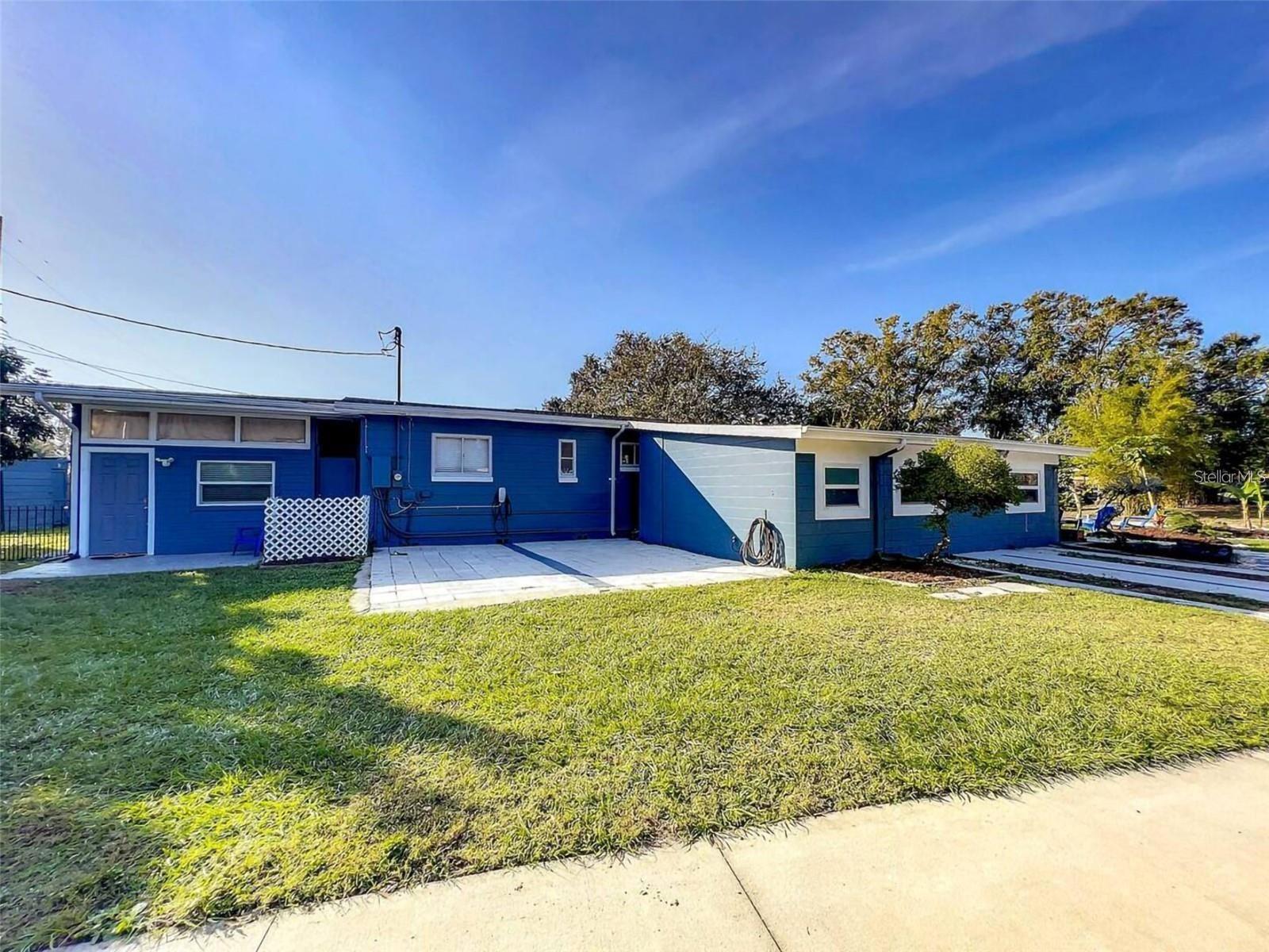 Image 33 of 38 For 1245 Catalpa Lane