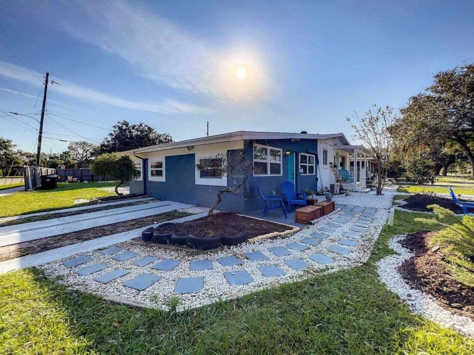 Image 35 of 38 For 1245 Catalpa Lane