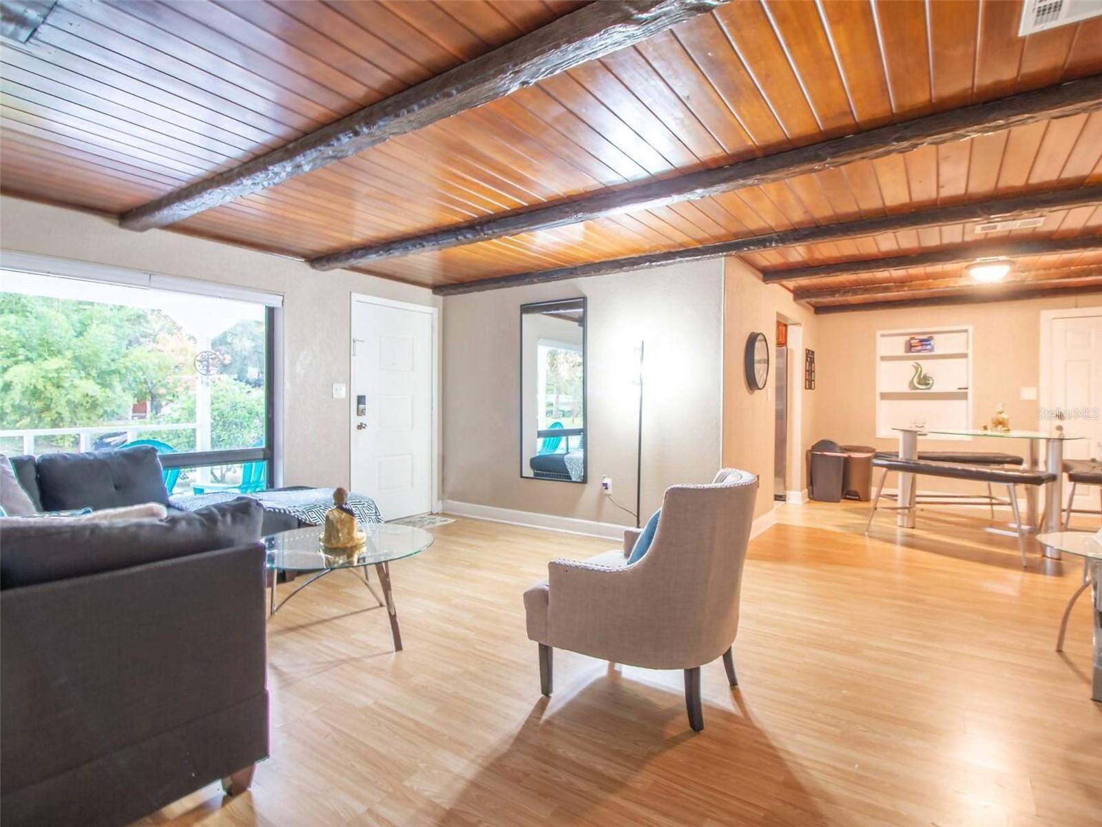 Image 4 of 38 For 1245 Catalpa Lane