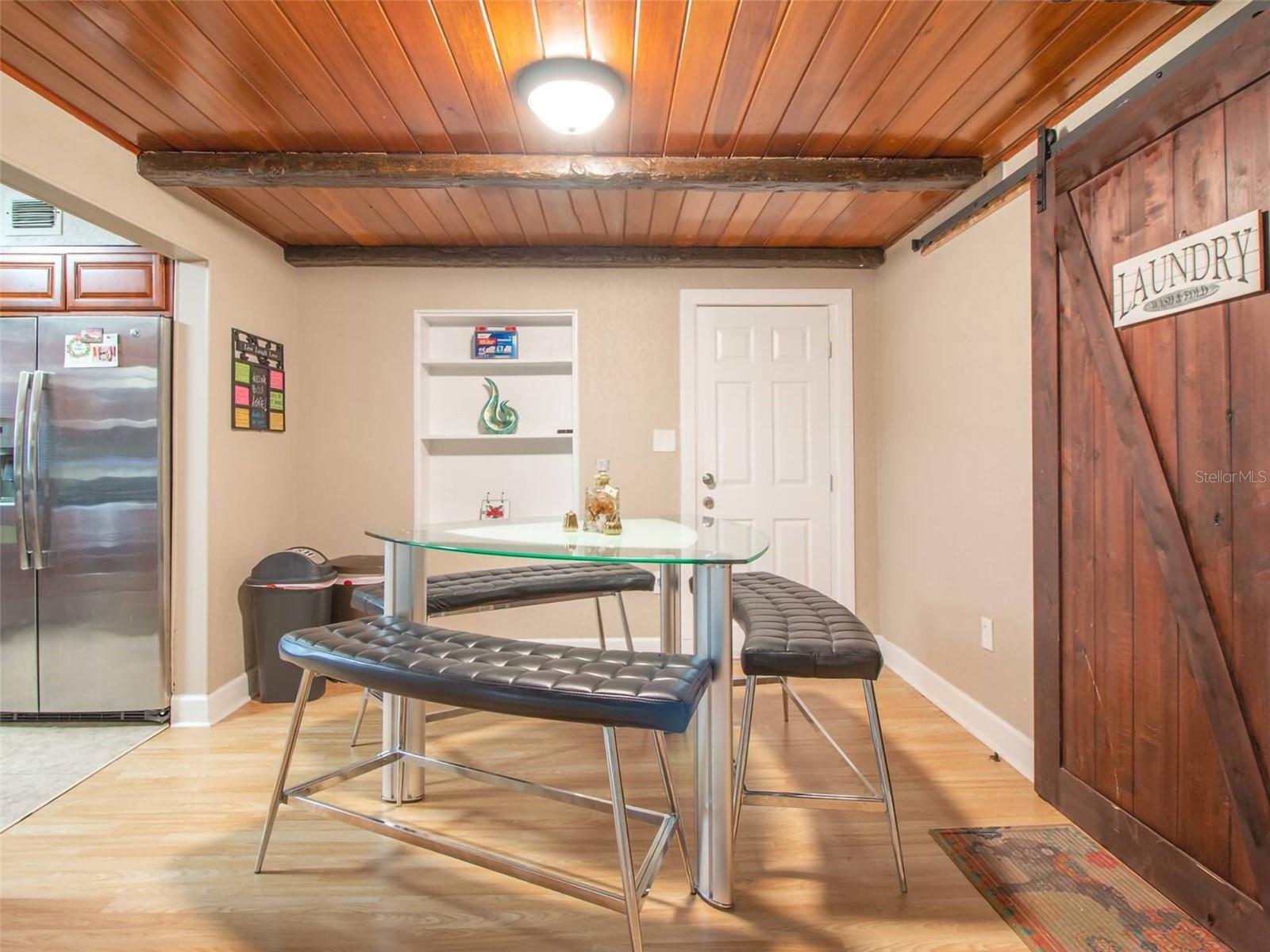 Image 5 of 38 For 1245 Catalpa Lane