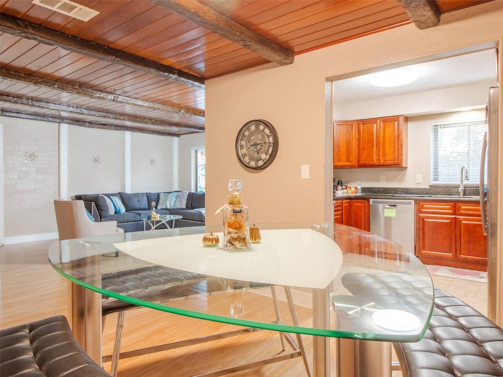 Image 6 of 38 For 1245 Catalpa Lane