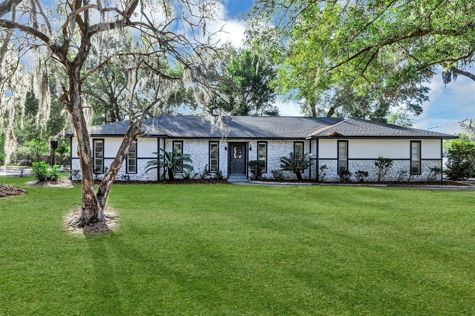 Details for 3810 22nd Place, OCALA, FL 34471