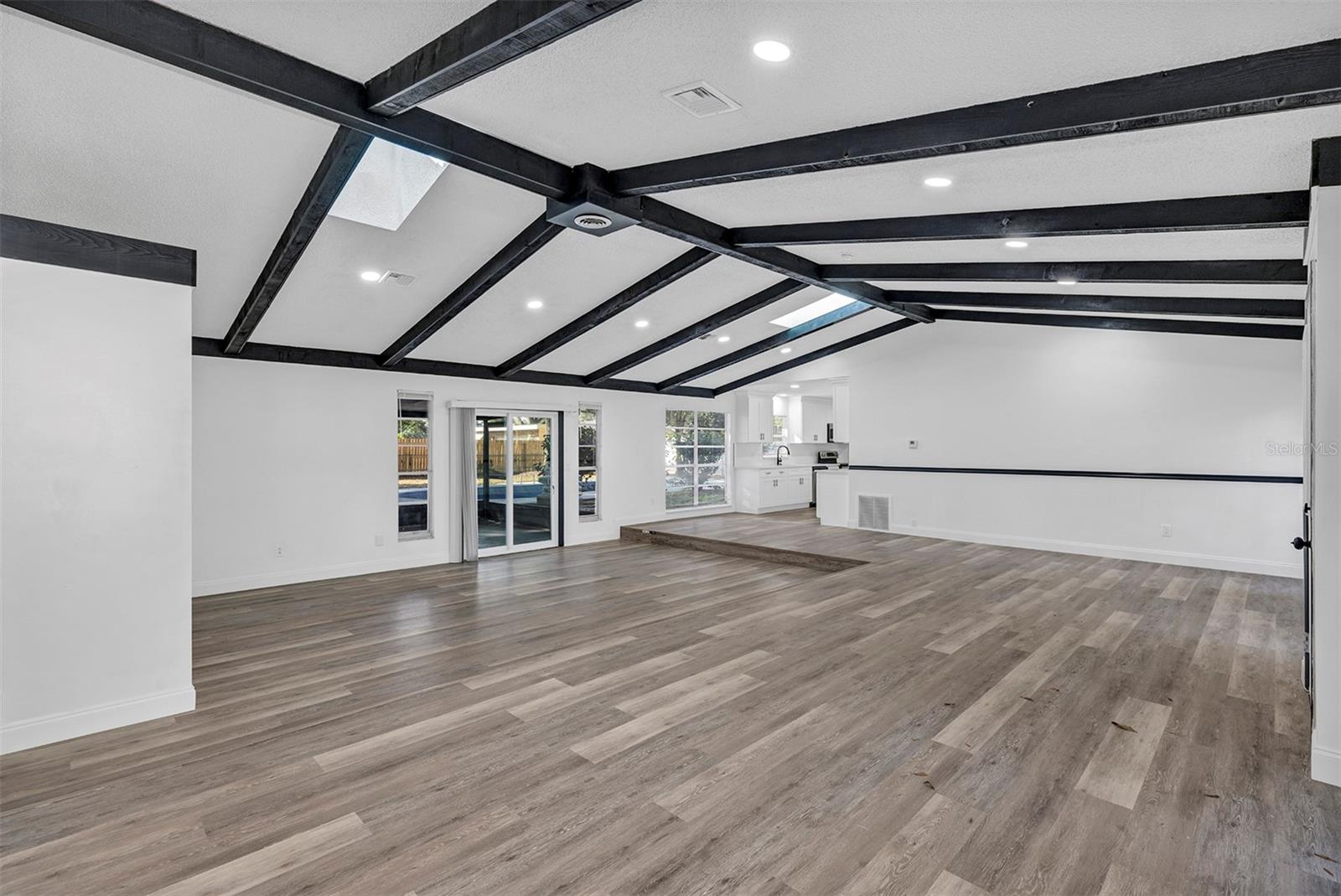 Image 10 of 58 For 3810 22nd Place