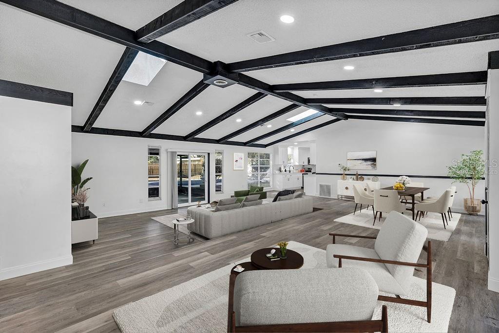 Image 11 of 58 For 3810 22nd Place