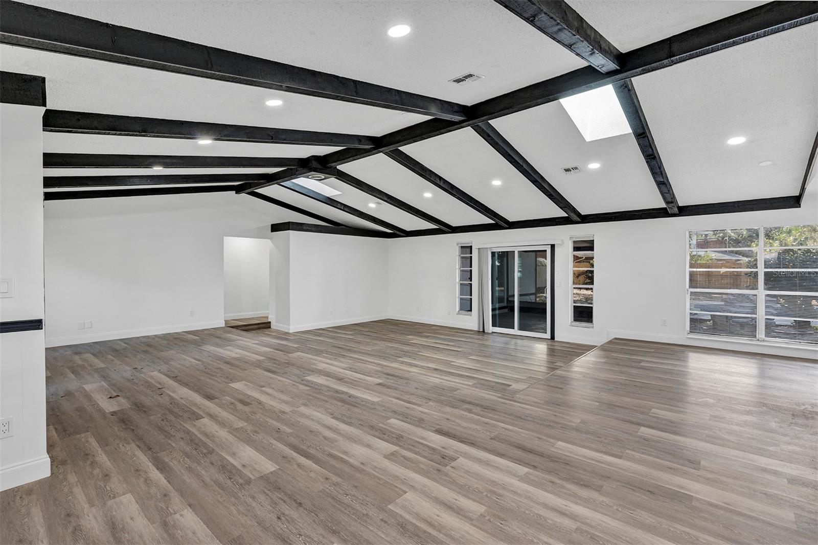 Image 12 of 58 For 3810 22nd Place