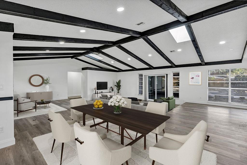 Image 13 of 58 For 3810 22nd Place