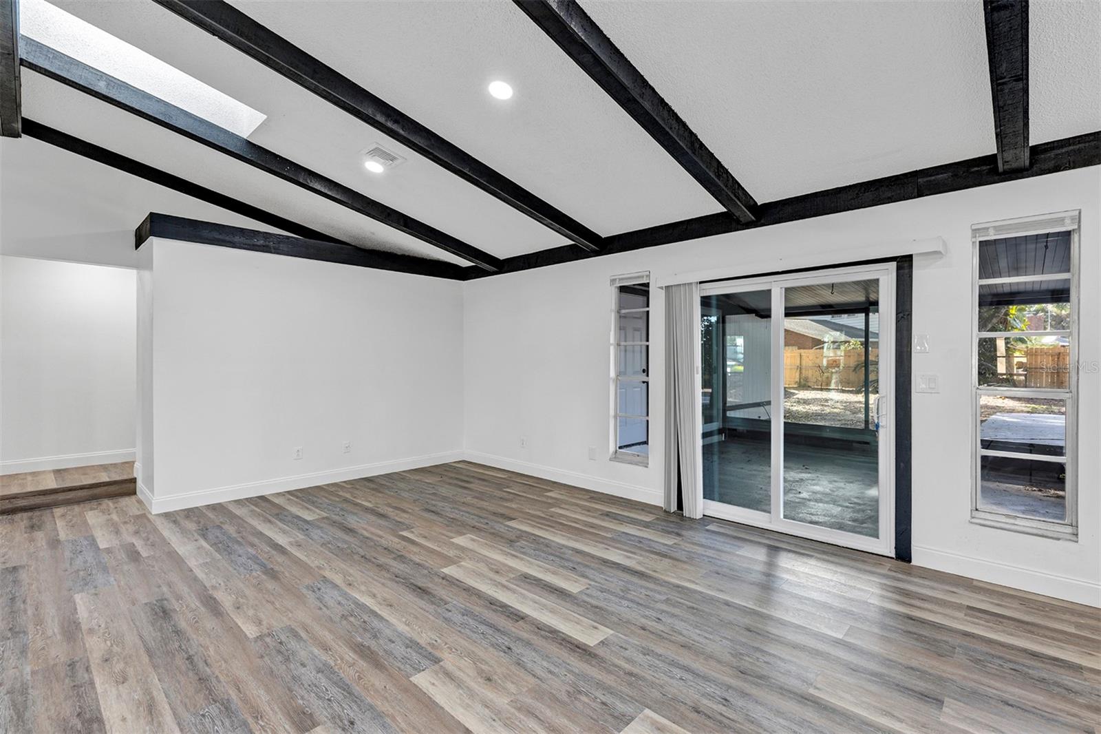 Image 14 of 58 For 3810 22nd Place