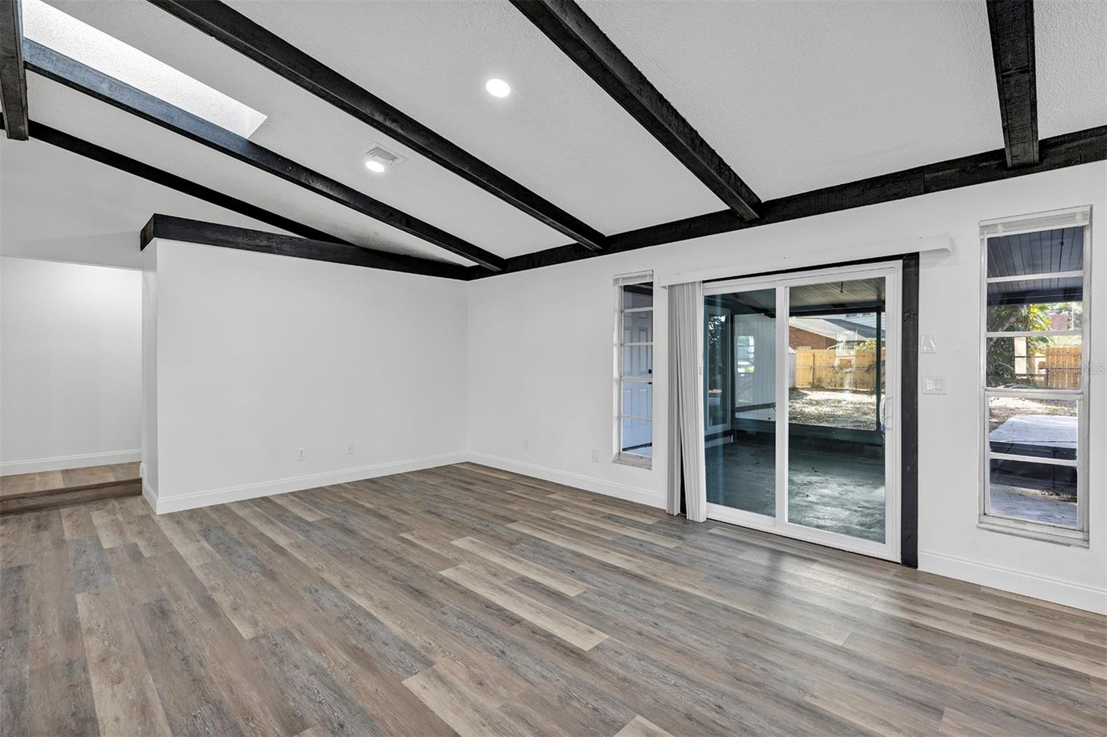 Image 15 of 58 For 3810 22nd Place