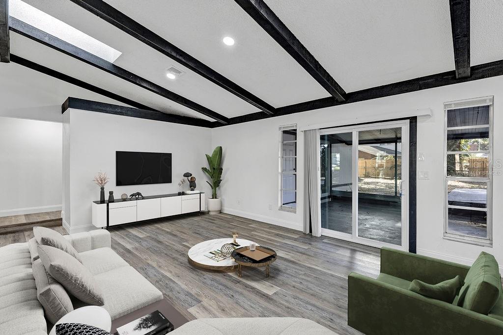 Image 16 of 58 For 3810 22nd Place