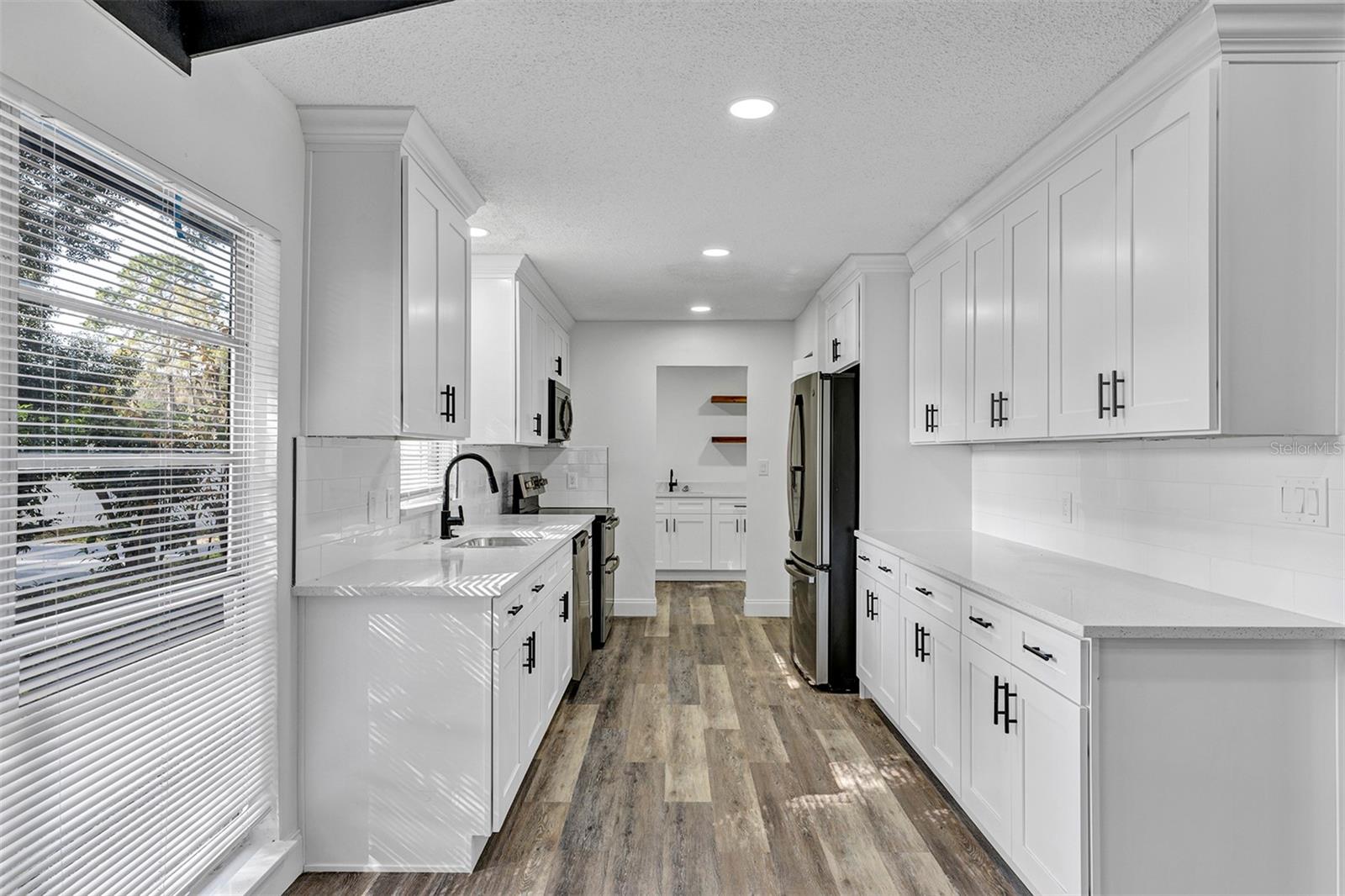 Image 17 of 58 For 3810 22nd Place