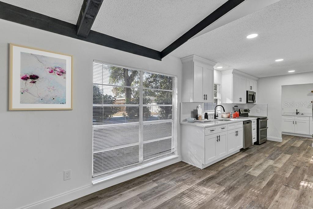 Image 19 of 58 For 3810 22nd Place