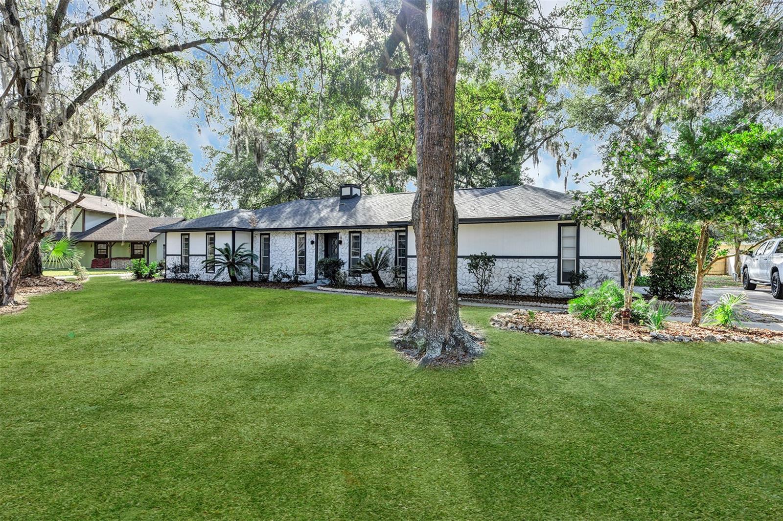 Image 2 of 58 For 3810 22nd Place