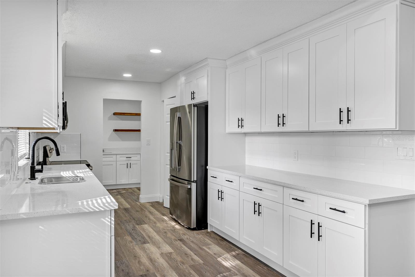 Image 20 of 58 For 3810 22nd Place