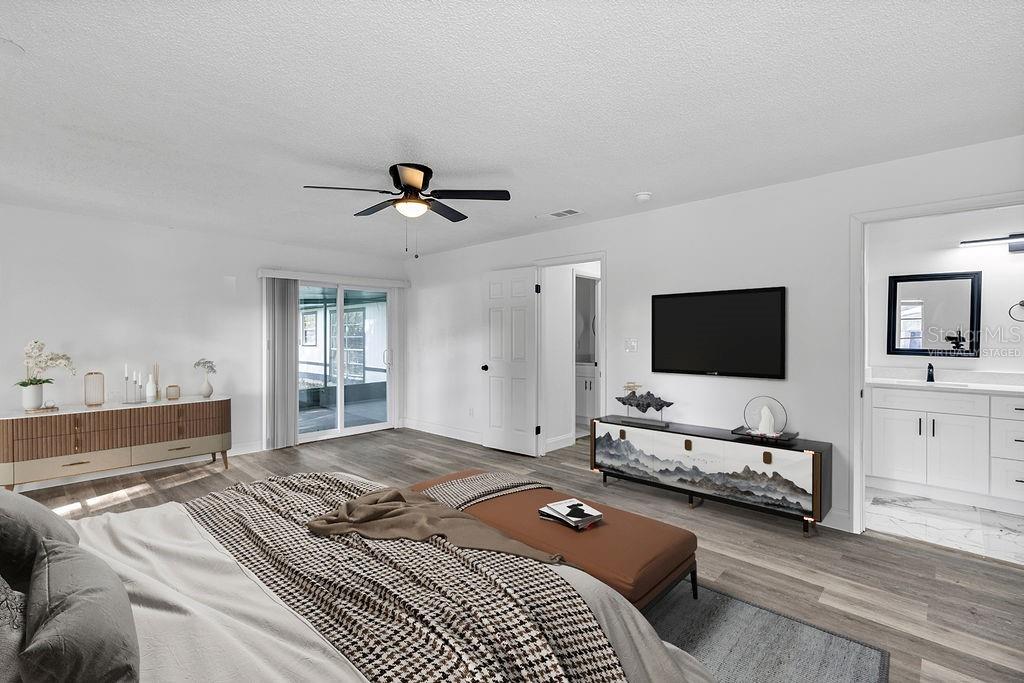 Image 27 of 58 For 3810 22nd Place