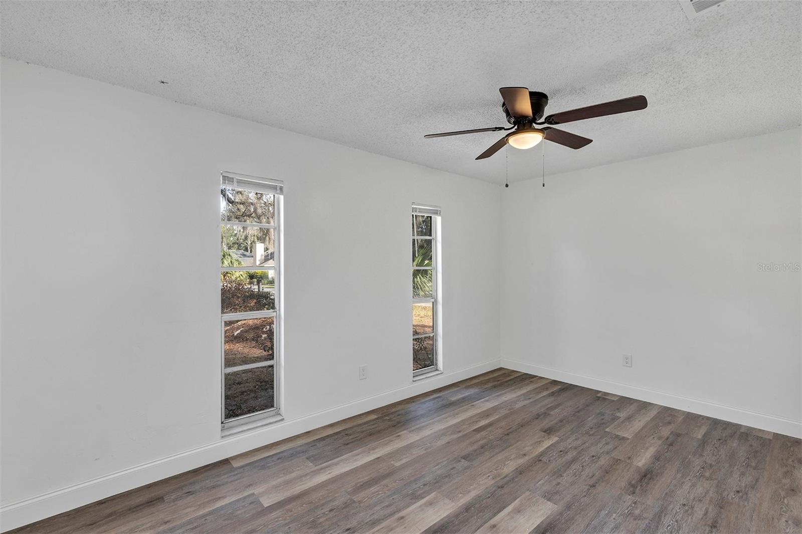 Image 28 of 58 For 3810 22nd Place