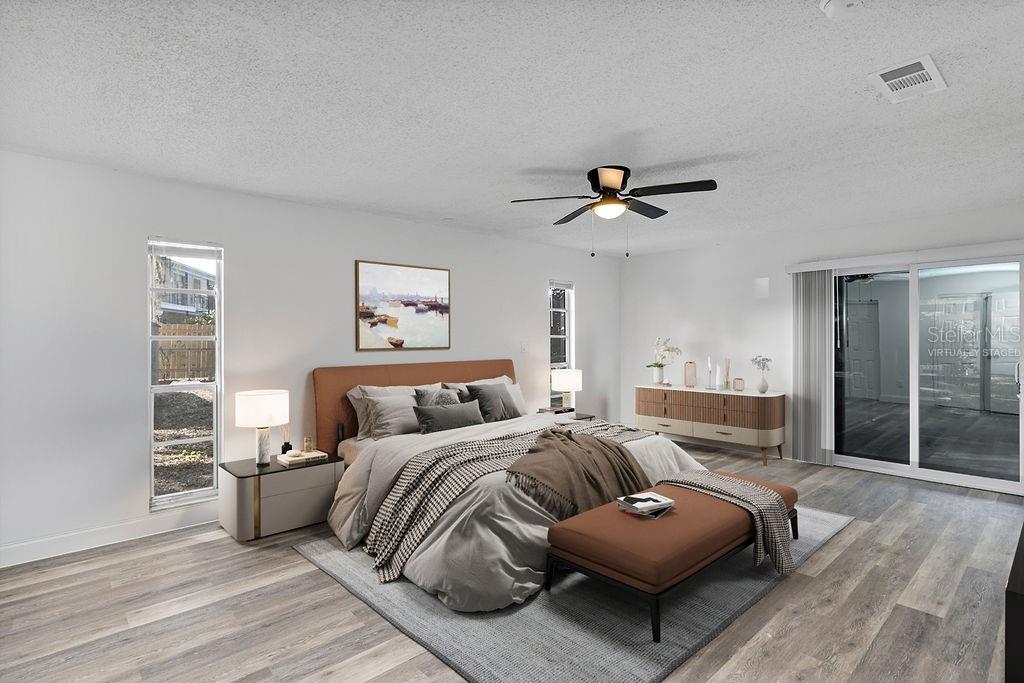 Image 30 of 58 For 3810 22nd Place