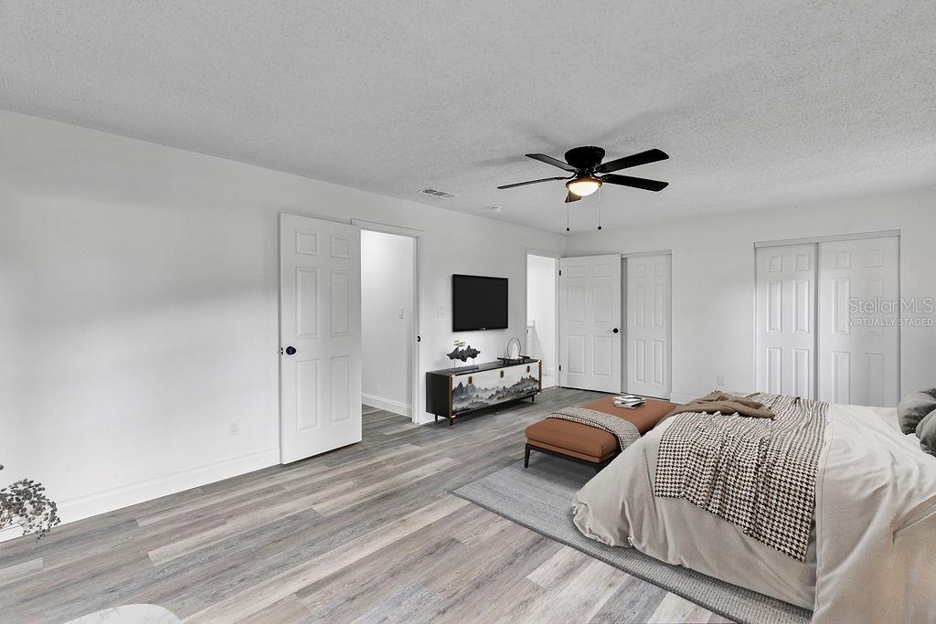 Image 34 of 58 For 3810 22nd Place