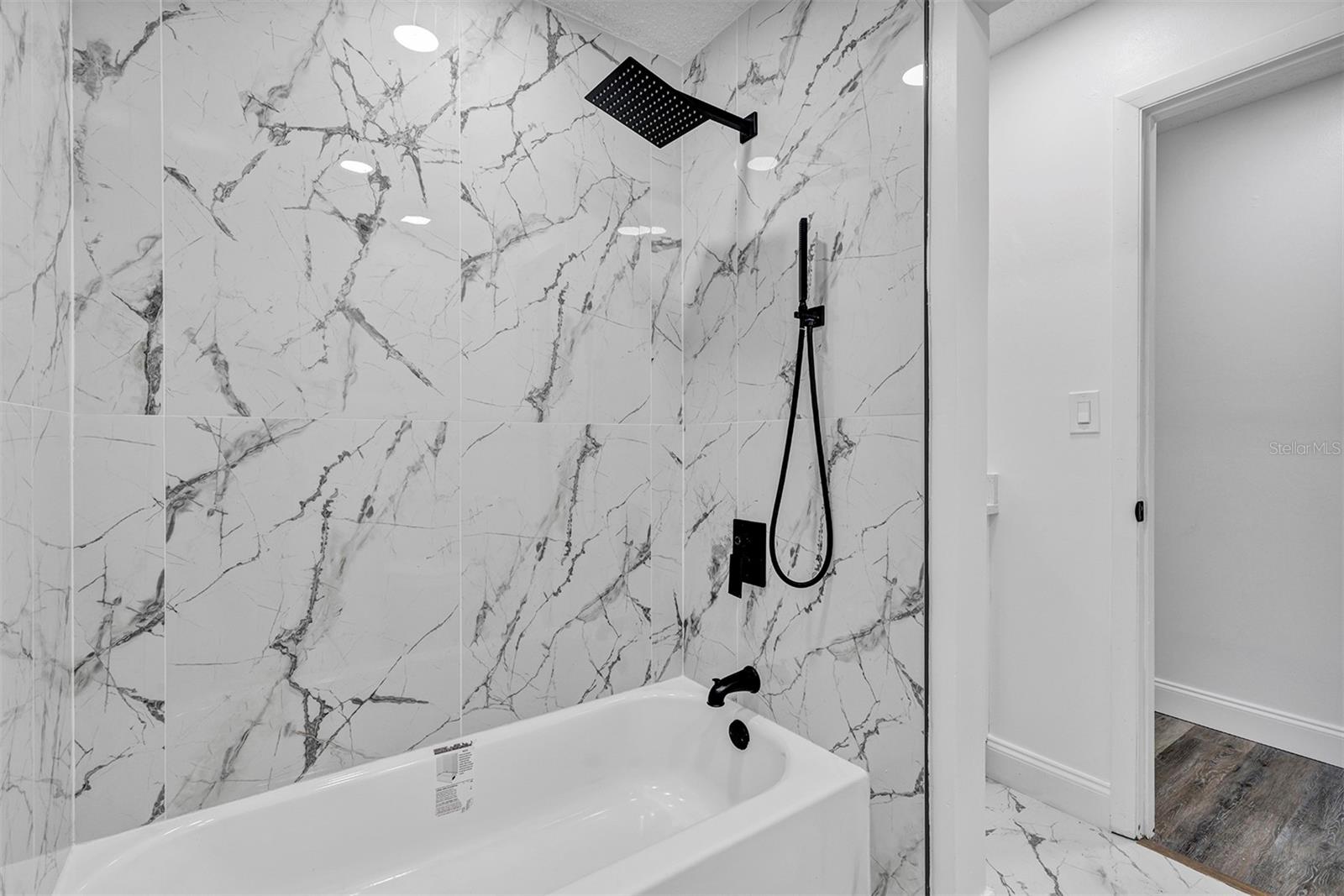 Image 35 of 58 For 3810 22nd Place