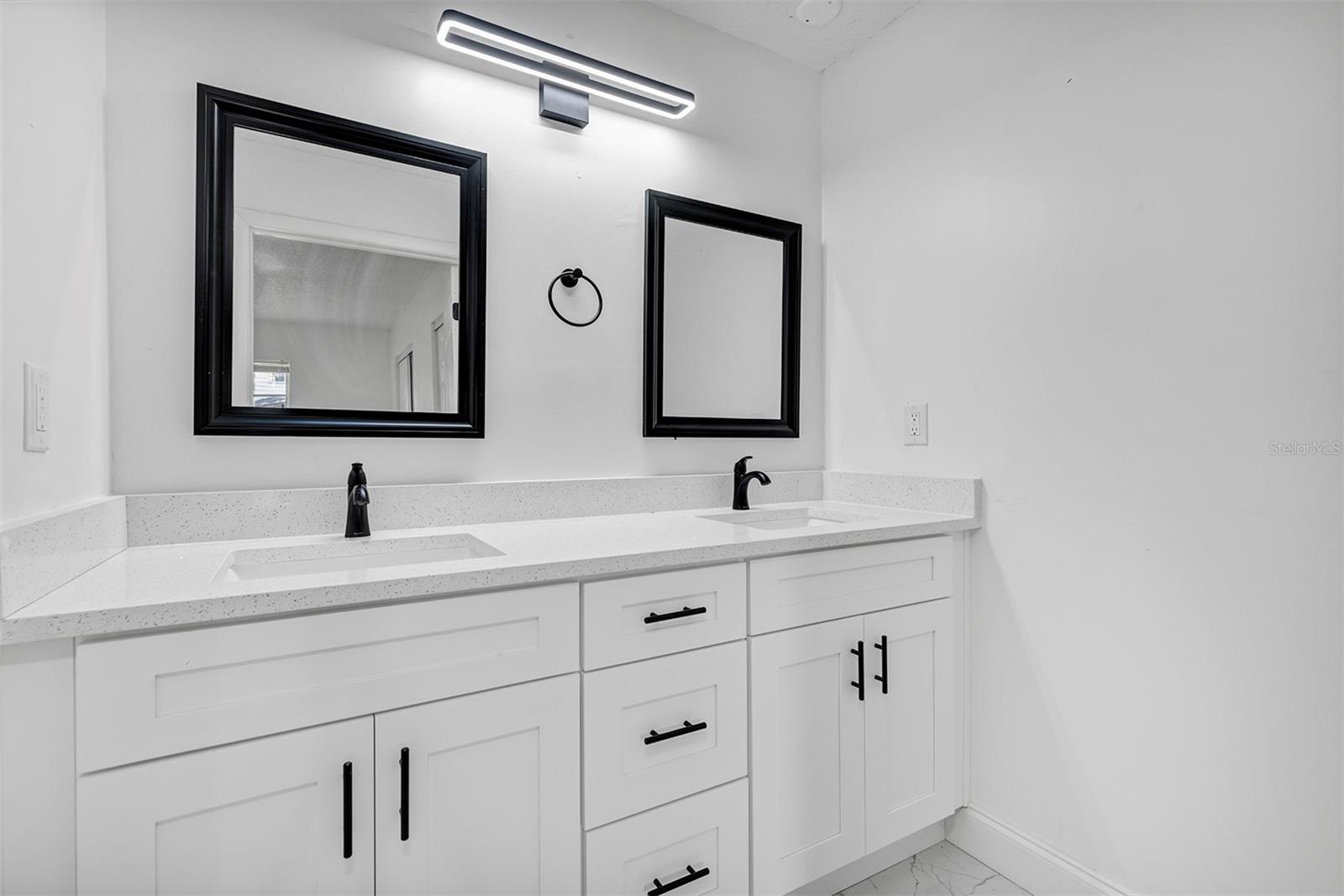 Image 36 of 58 For 3810 22nd Place