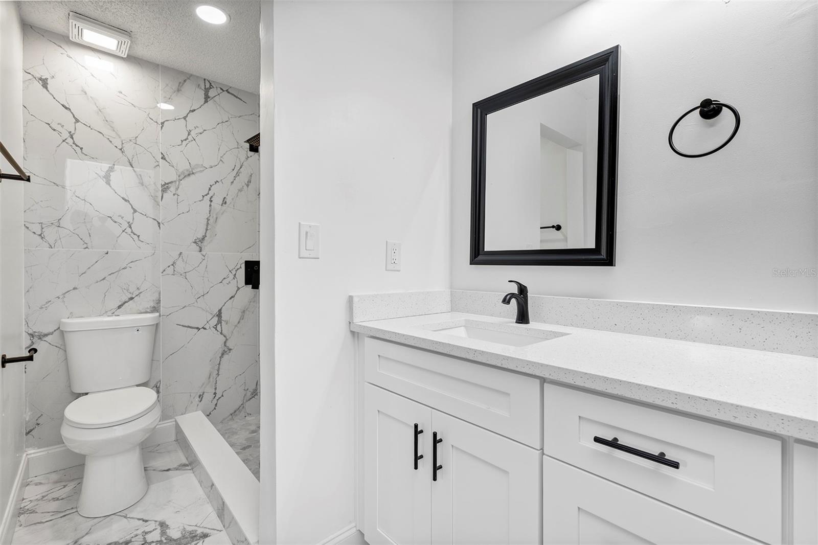 Image 37 of 58 For 3810 22nd Place