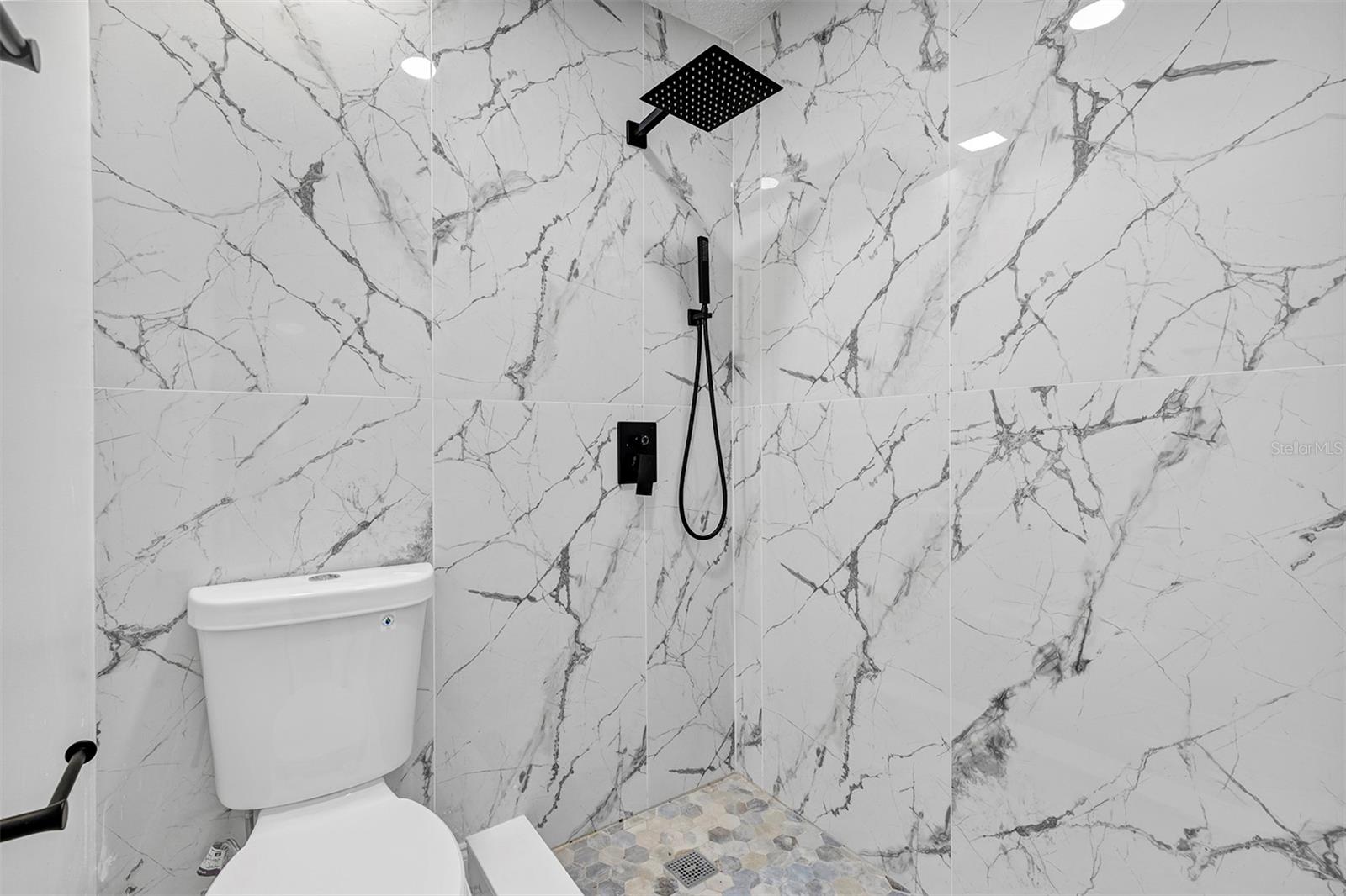 Image 38 of 58 For 3810 22nd Place