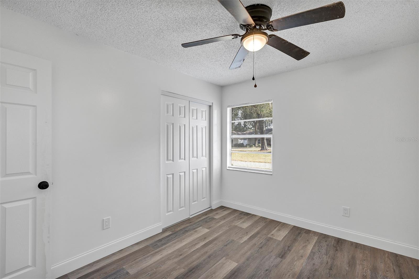 Image 42 of 58 For 3810 22nd Place