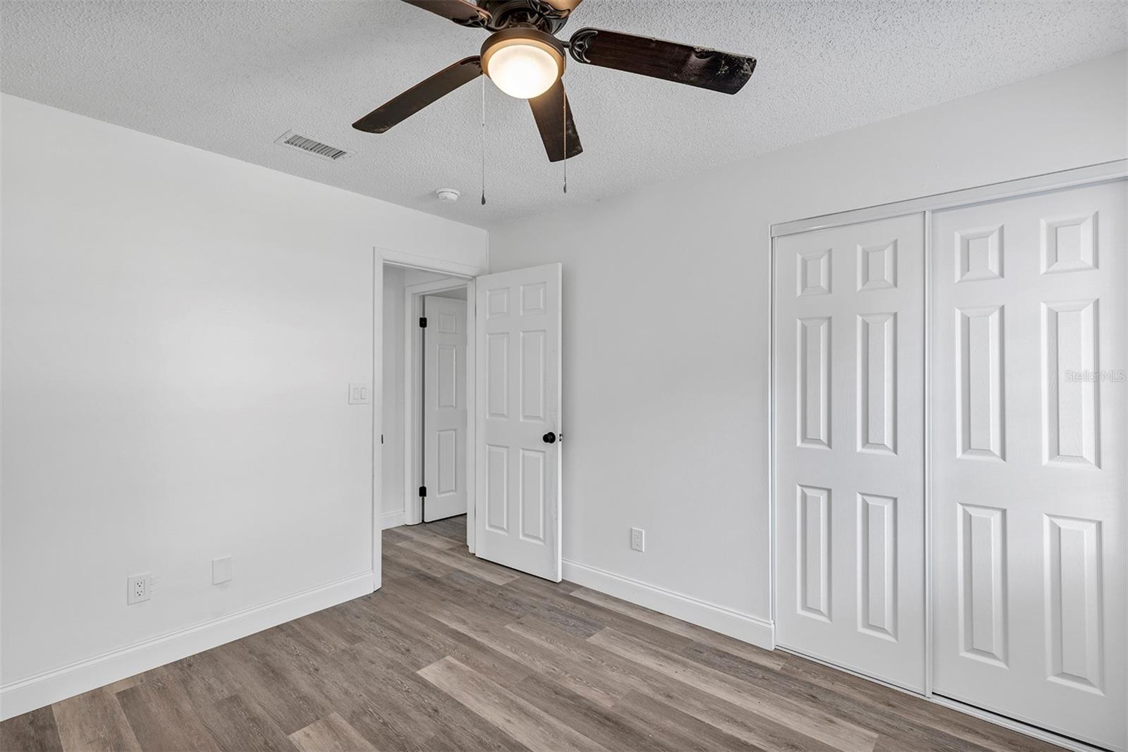 Image 43 of 58 For 3810 22nd Place