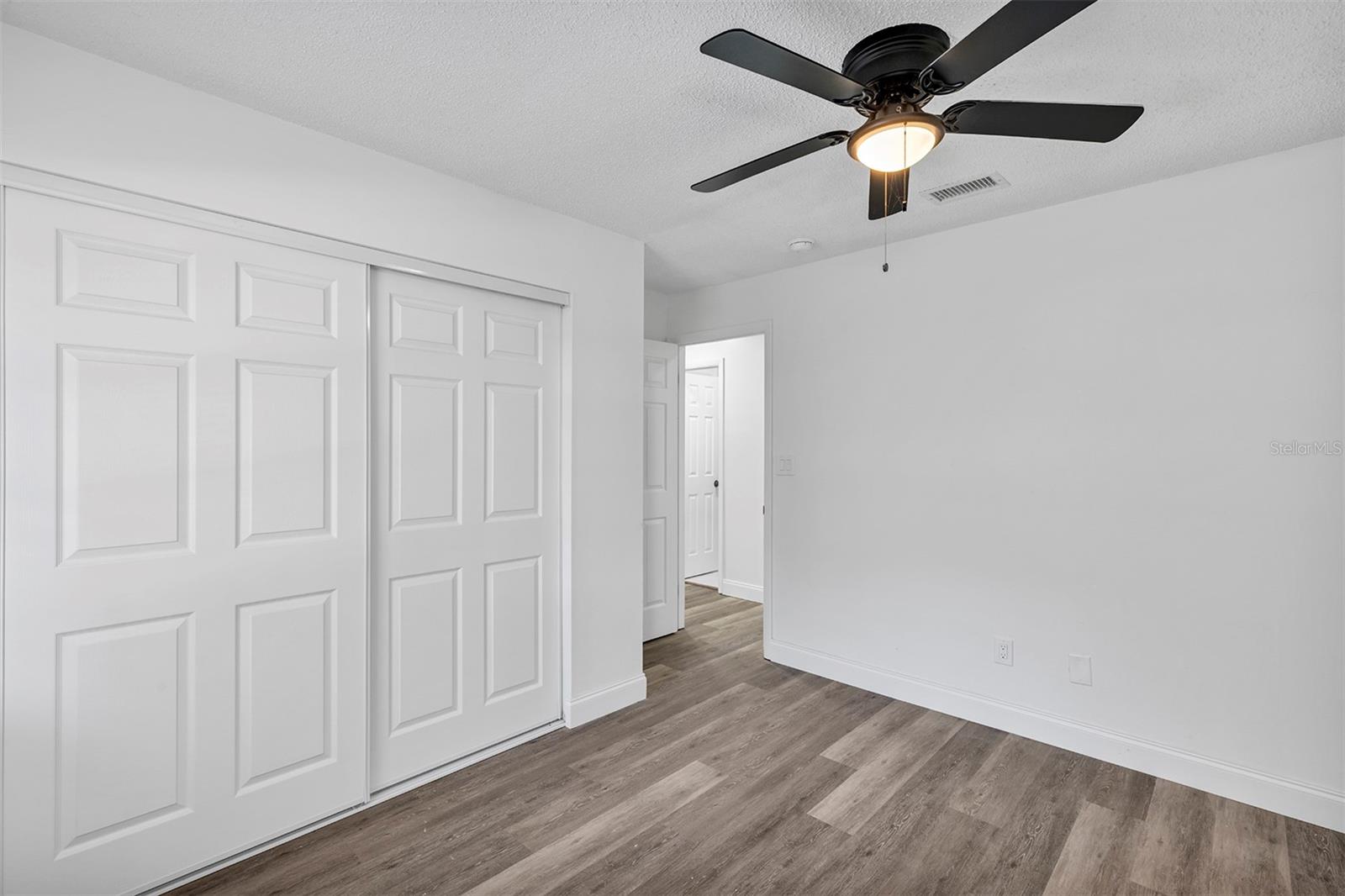 Image 47 of 58 For 3810 22nd Place